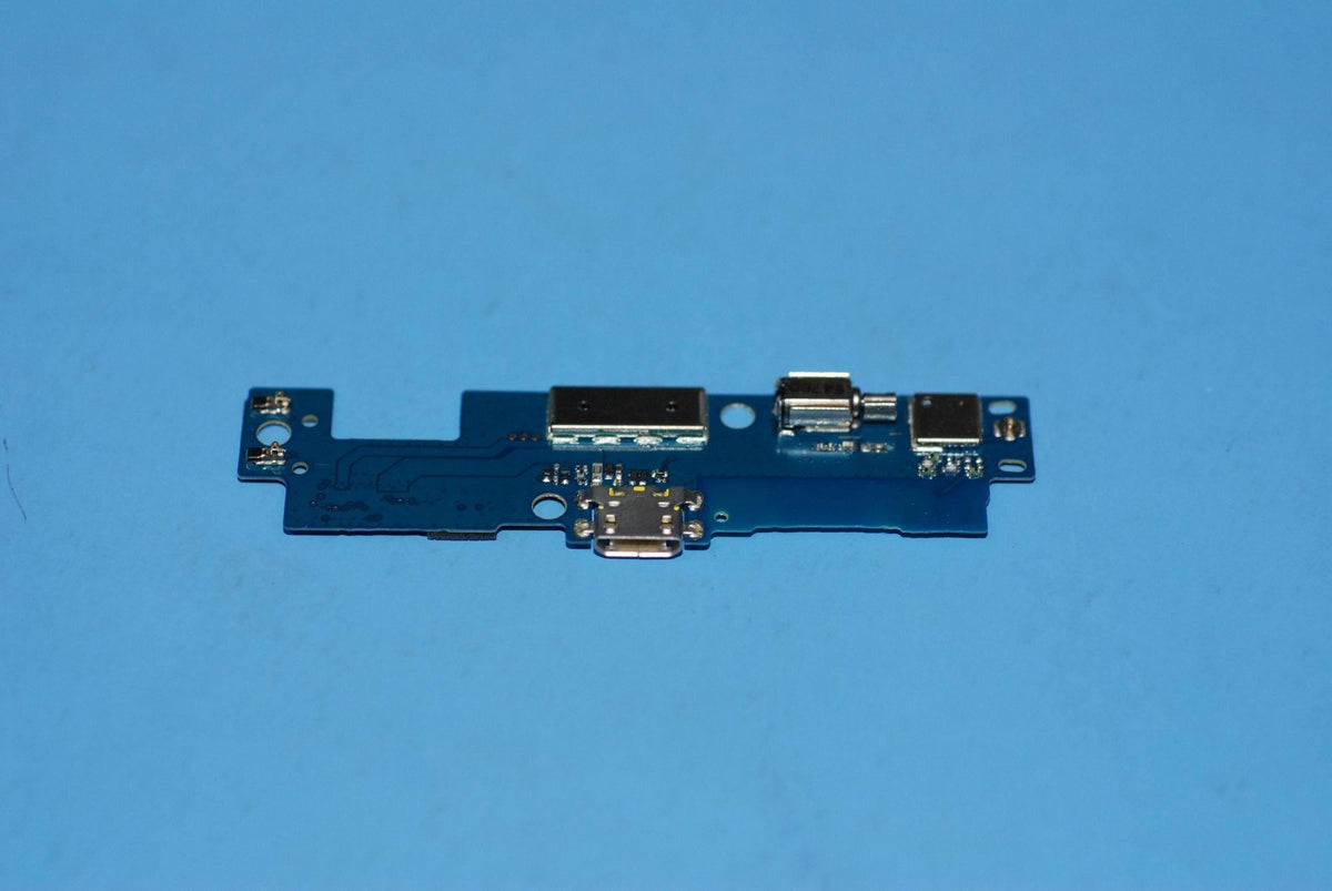 Lenovo S860 ROW Sub Ass'y CS Board 5P69A6MW3F