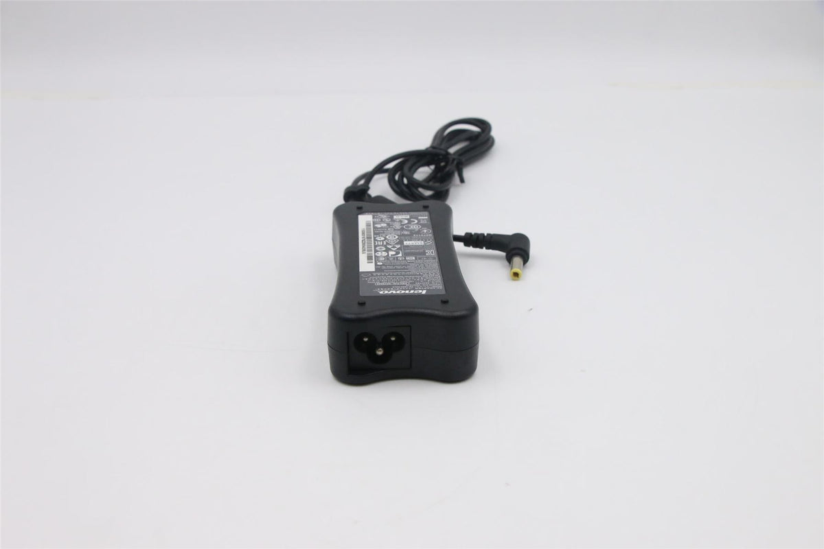 Genuine Lenovo IdeaPad S10 Power Adapter Charger 65w 19v 36001309