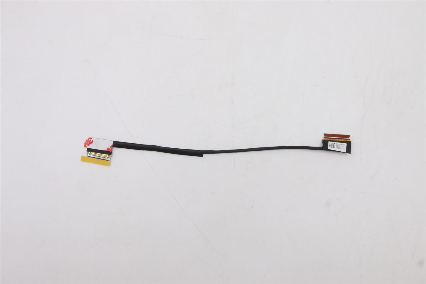 Lenovo Yoga 7 14ITL5 7 14IHU5 Cable Lcd Screen Display LED 5C10S30190