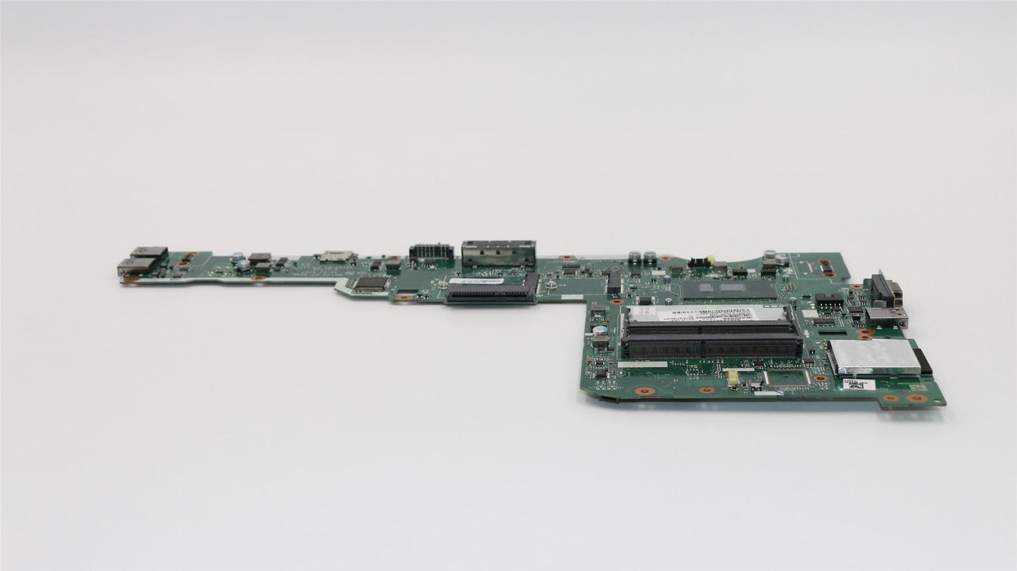 Lenovo ThinkPad L570 L570 Motherboard Mainboard Core i5-6200U UMA 01ER235