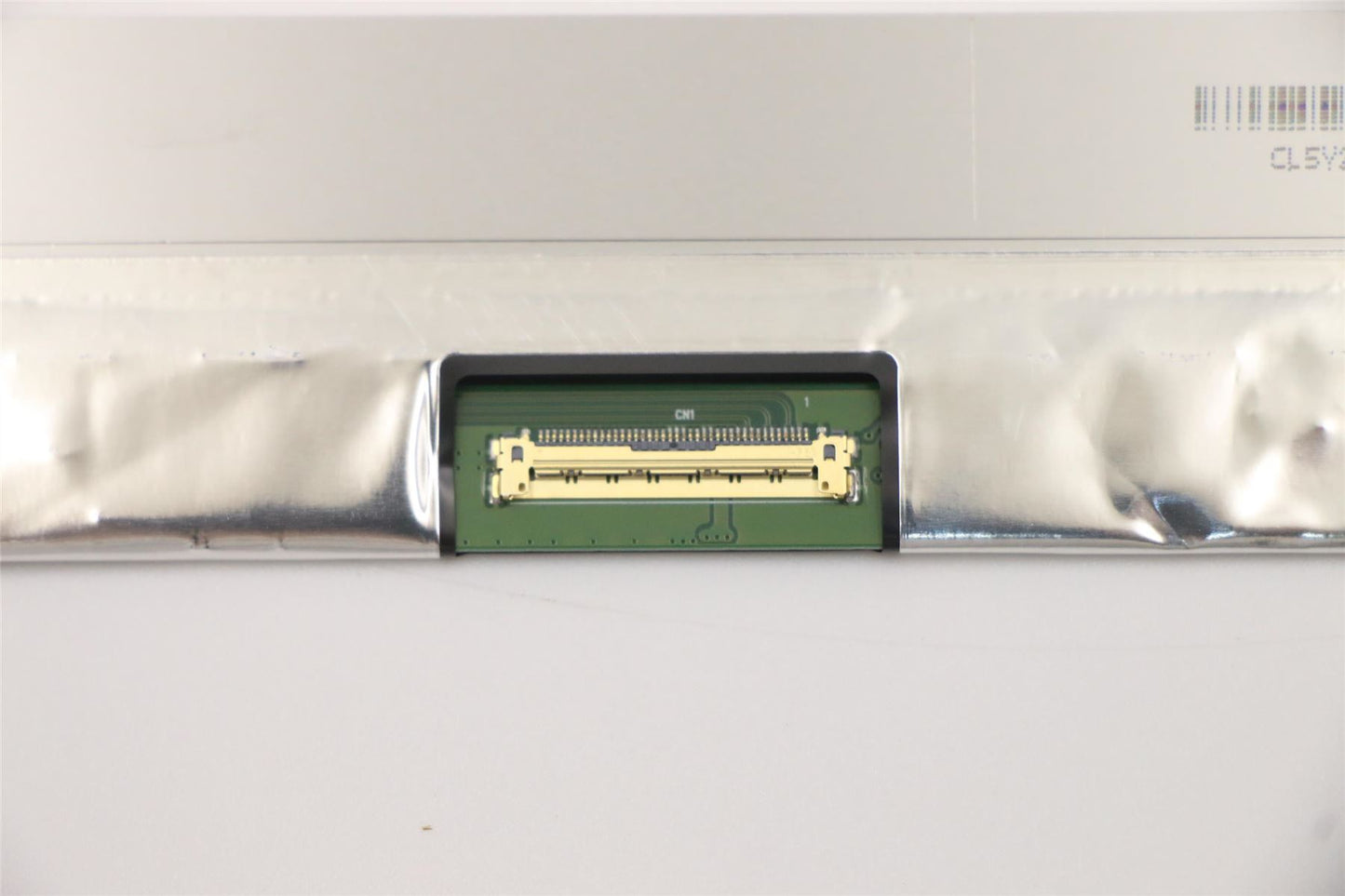 Lenovo IdeaPad 5 14ITL6 14e Gen 2 3 14APO6 LCD Screen Display Panel 5D11B39776