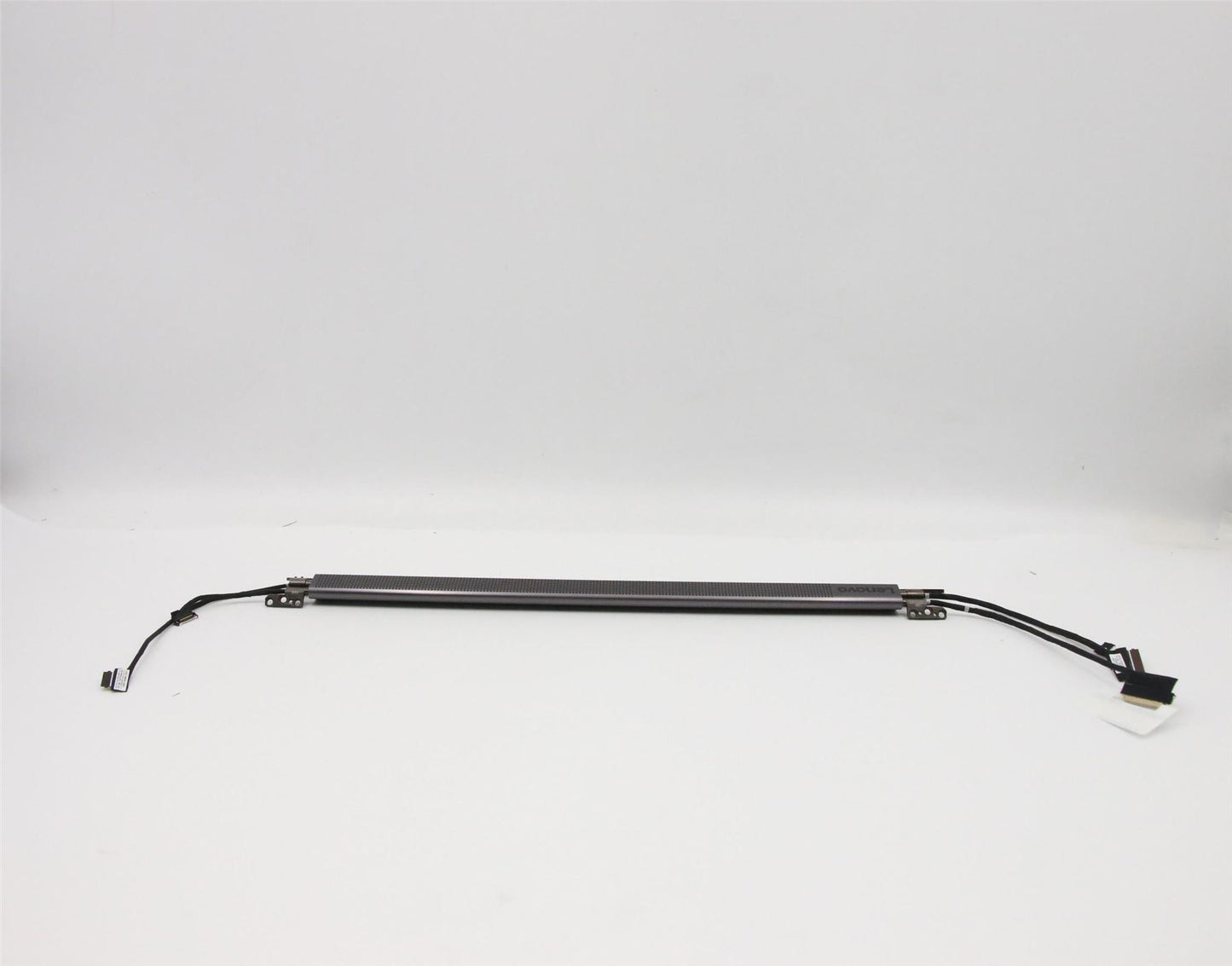 Lenovo Yoga C940-15IRH Hinge Hinges Bracket 5H50S28932