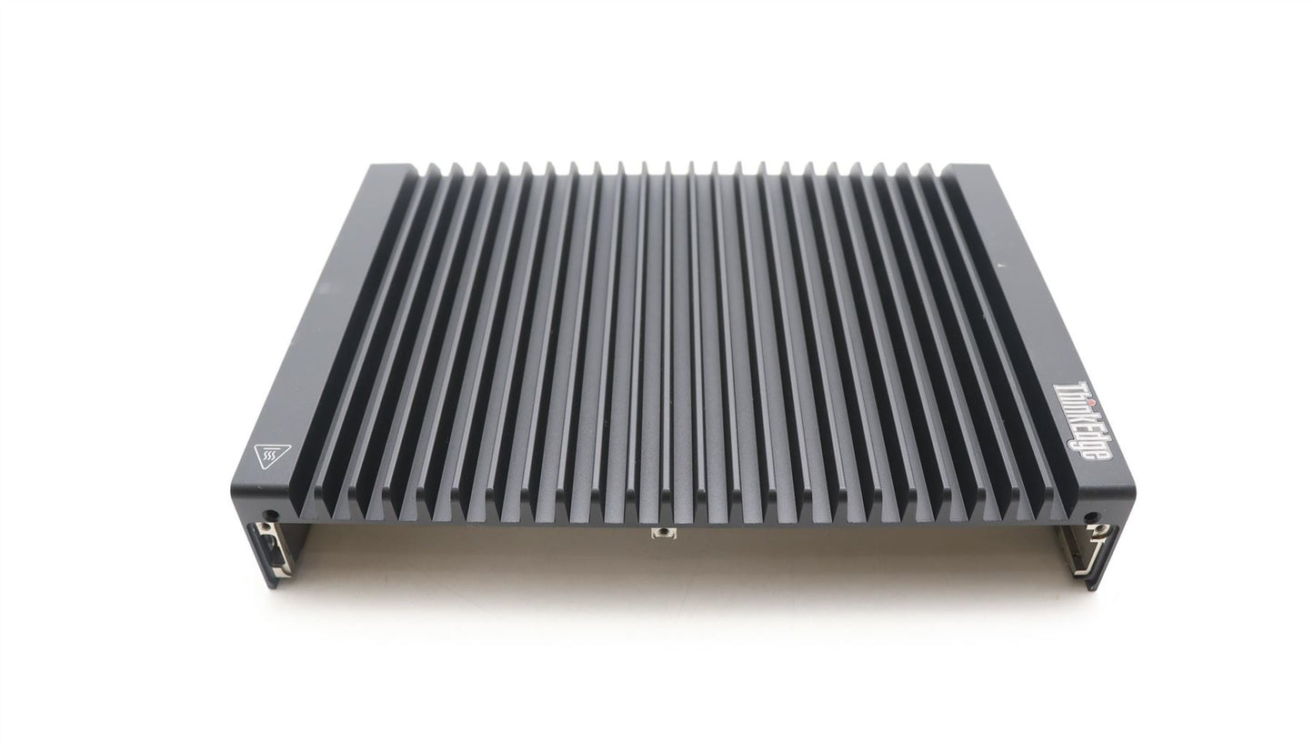 Lenovo Top HeatSink WH 5H40U93126