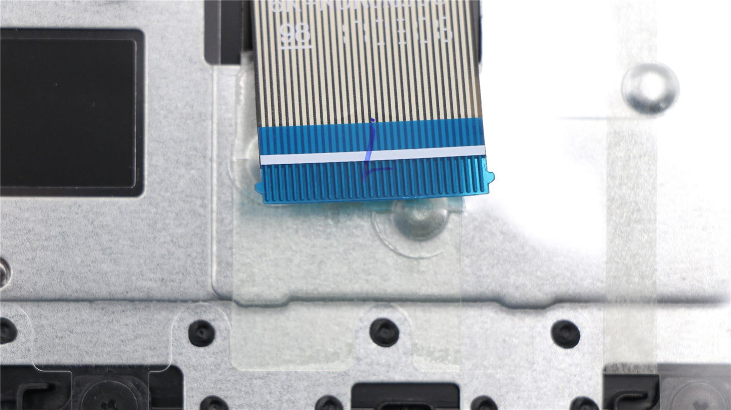 Lenovo IdeaPad 330-15IKB 330-15IGM Keyboard Palmrest Top Cover German 5CB0R16692
