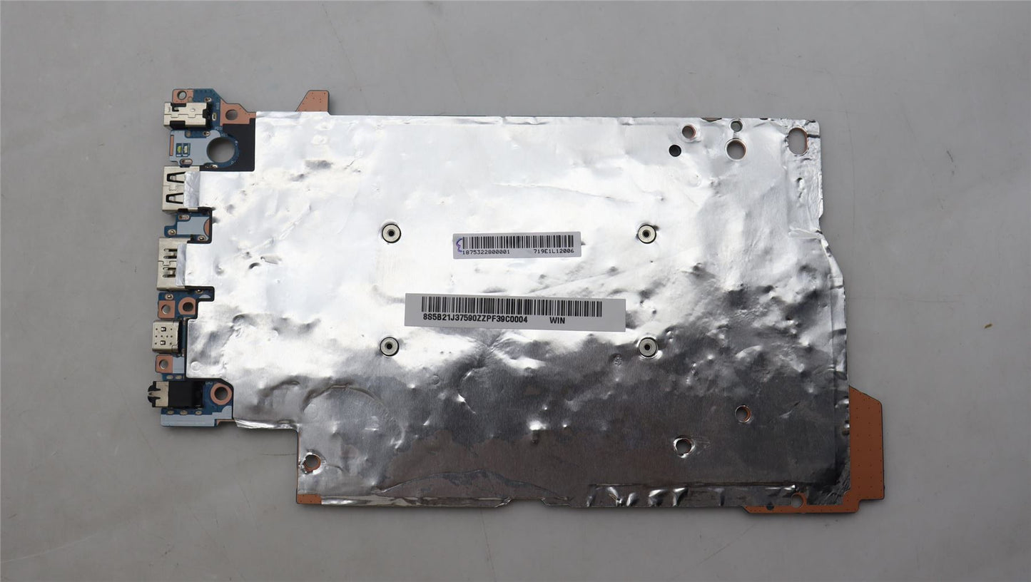 Lenovo IdeaPad 3 15IAN8 Motherboard Mainboard UMA INTELN100 4G 5B21J37590