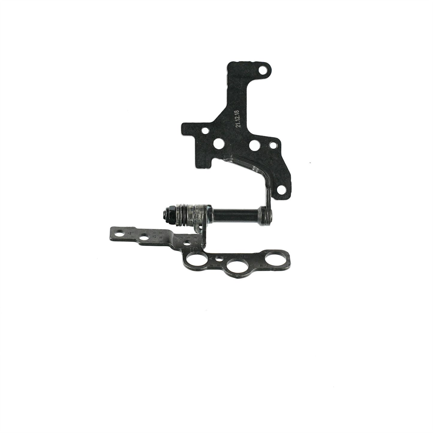 Asus X7600Pc Hinge Left Oled Asm 13NB0UI0AM0501