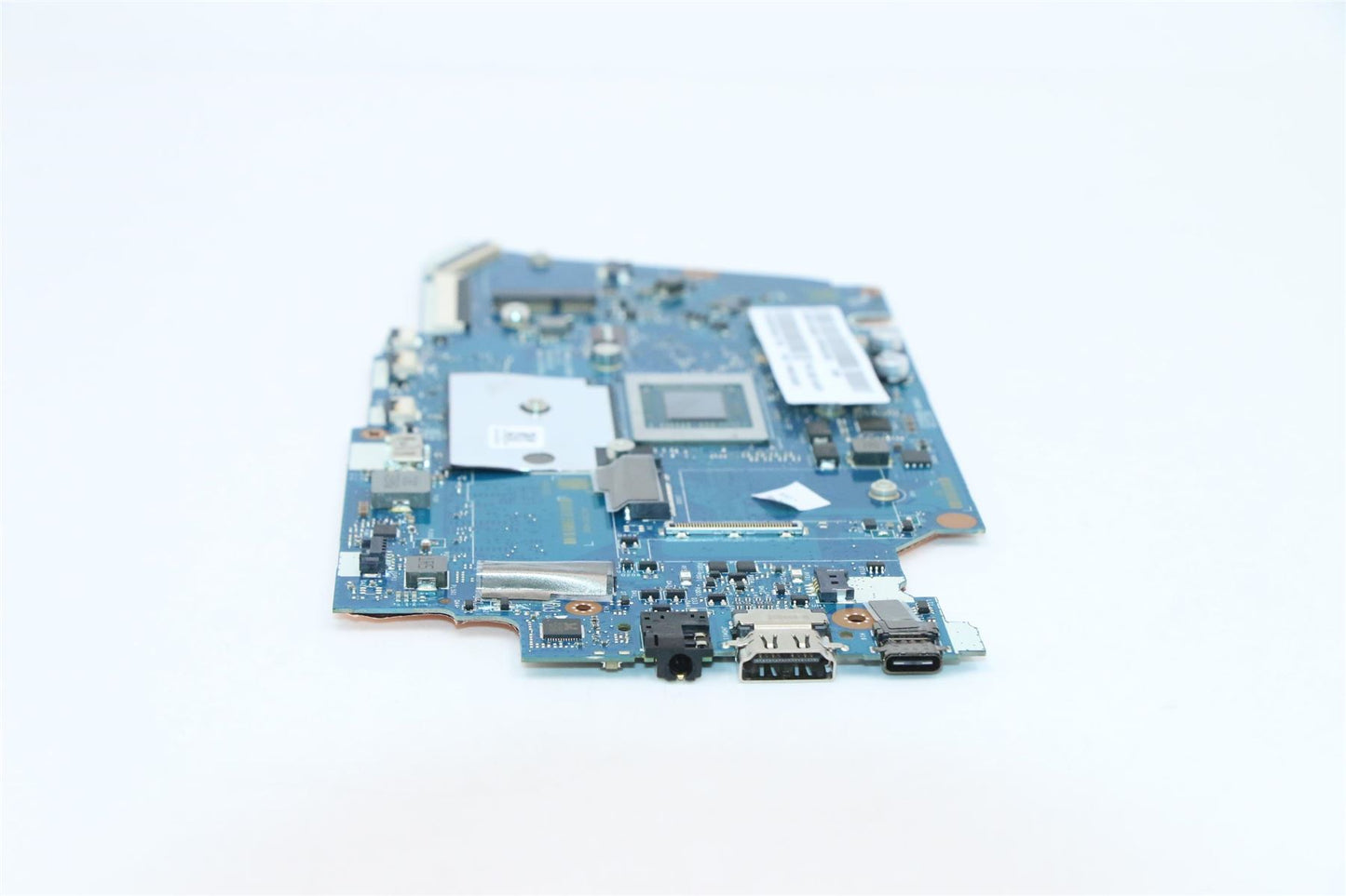 Lenovo MB C81YM WIN R34300U 4G UMAF 5B21A98891