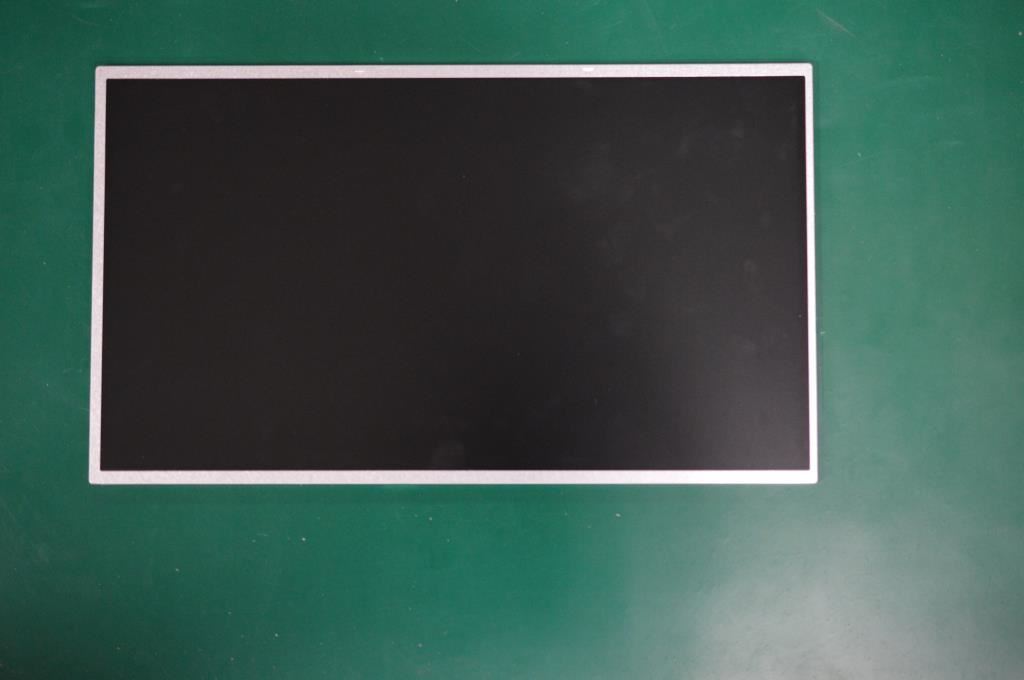 Lenovo B575e B5400 B590 B580 LCD Screen Display Panel 18200652