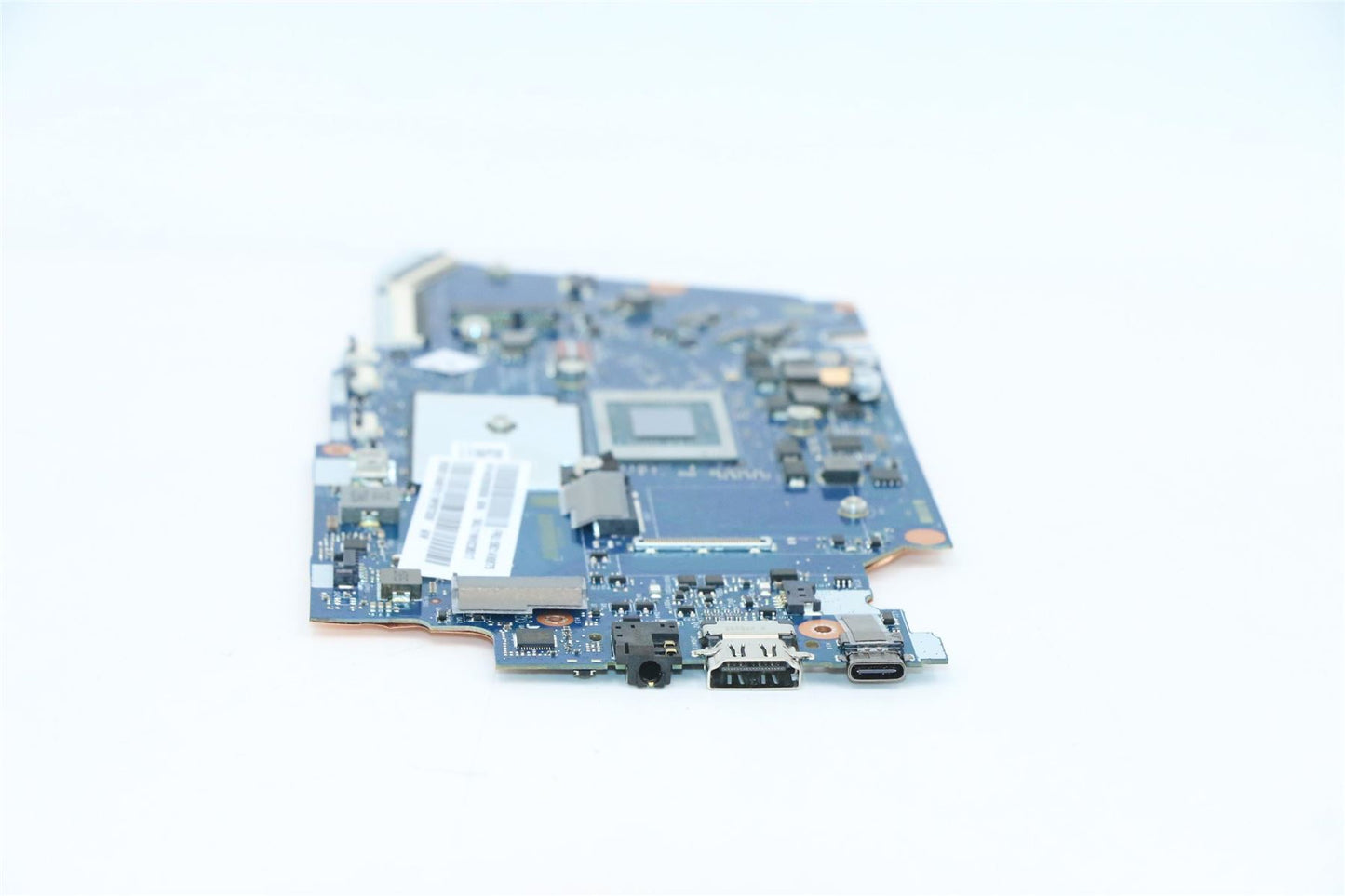 Lenovo MB C81YM WIN R54600U 8G UMAF 5B21A98875