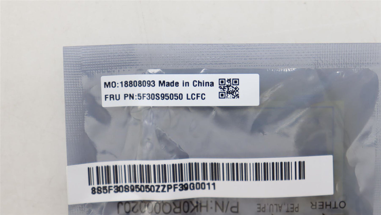 Lenovo FP BD L 83ER 5F30S95050