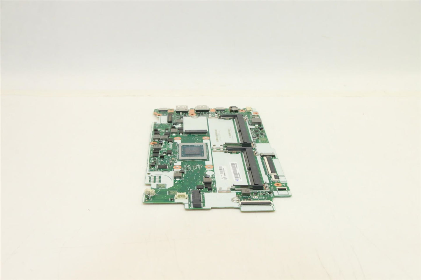 Lenovo K14 Motherboard Mainboard UMA AMDR55650UP 5B21H39569