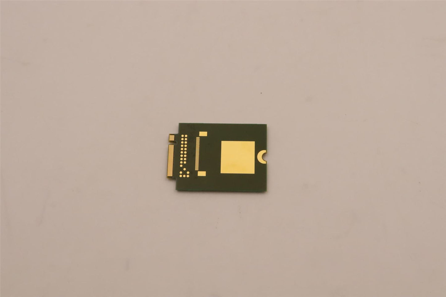 Lenovo WIRELESS Wireless,WAN,FBC,L860R+ 5W10V25839