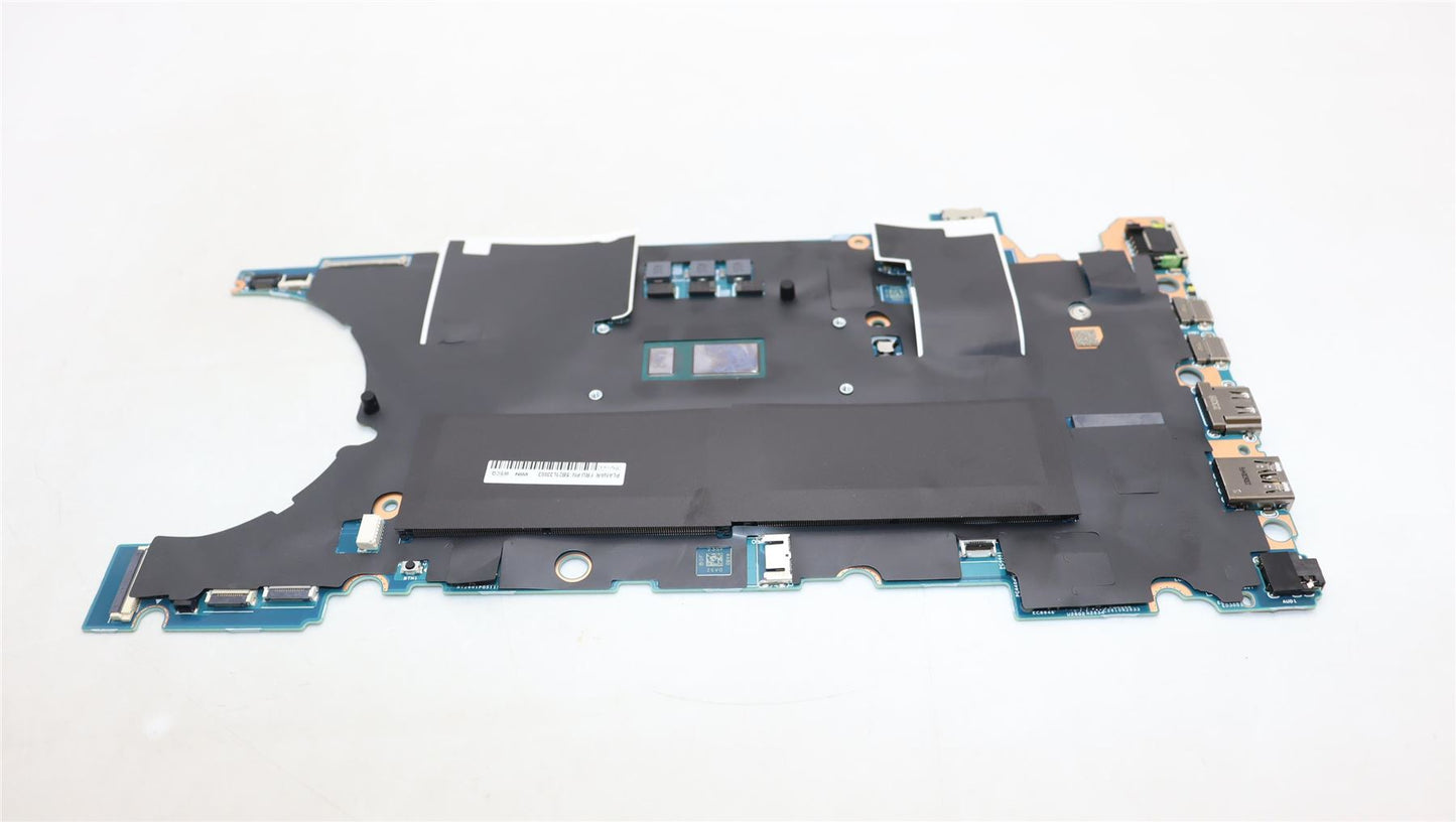 Lenovo ThinkPad L14 Gen 4 Motherboard Mainboard UMA INTELU300 5B21L33883