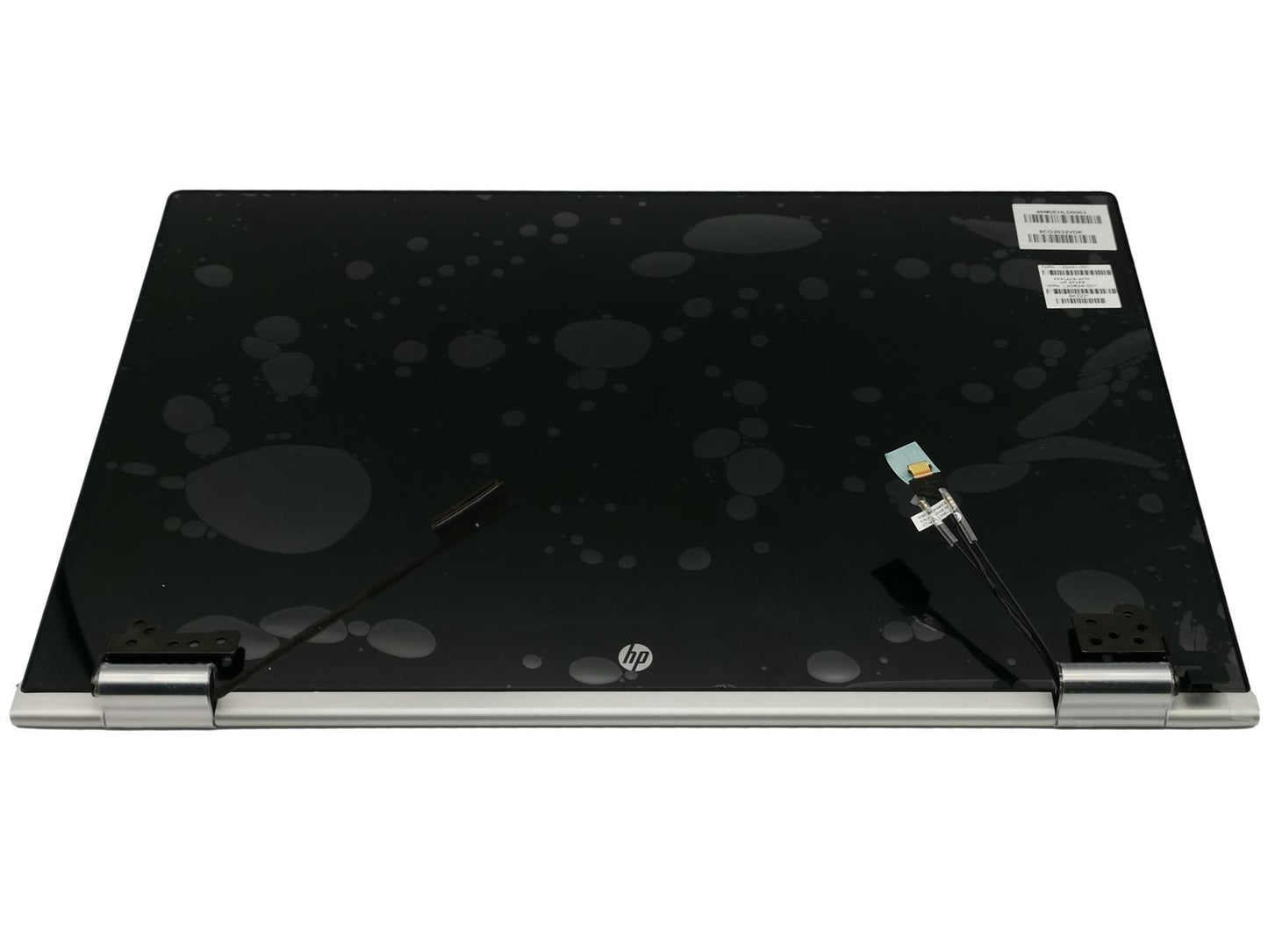 HP L22431-001 HU 15.6 FHD BV LED wHDC TS NSV
