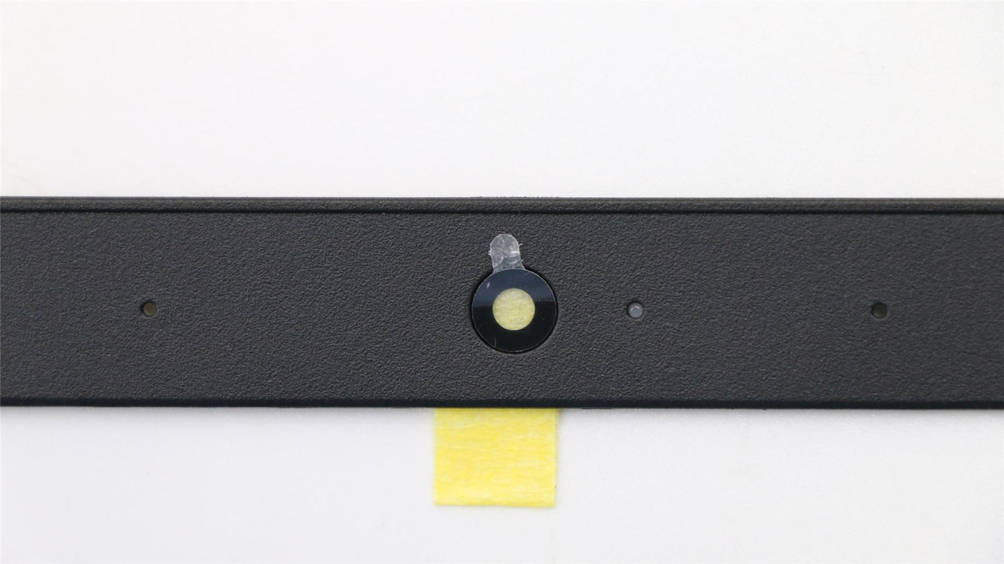 Lenovo Winbook 120S-11IAP Bezel front trim frame Cover Black 5B30P20664