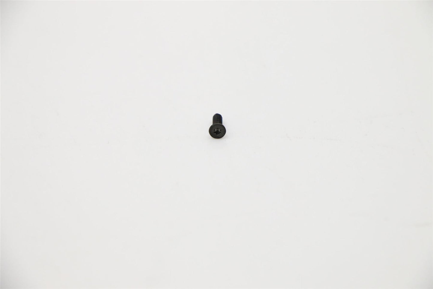 Lenovo 5S10S35136 SCREW Screw L 81TC 2D6LK3.5D0.3TNL*B