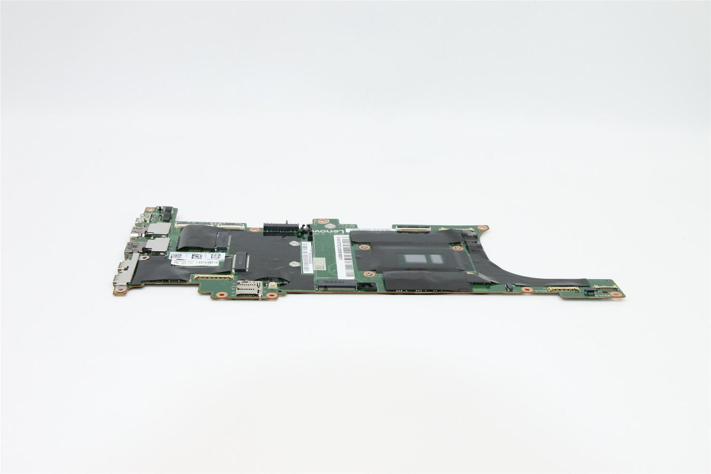 Lenovo Carbon X1 5th Motherboard Mainboard Core i7-7600U 16GB UMA 16GB 01AY073