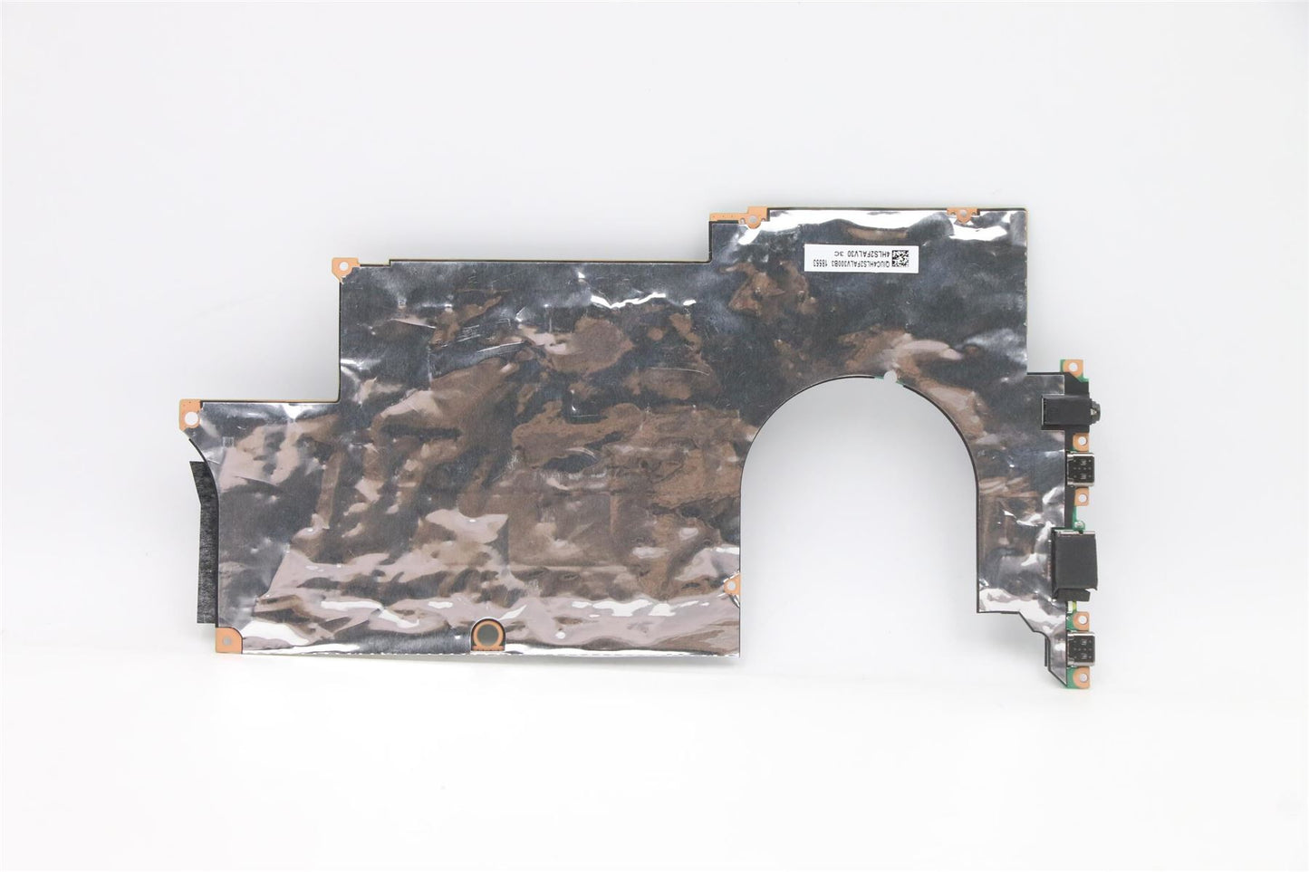 Lenovo Slim 7-14ITL05 Motherboard Mainboard UMA Intel i5-1135G7 8GB 5B20Z72035
