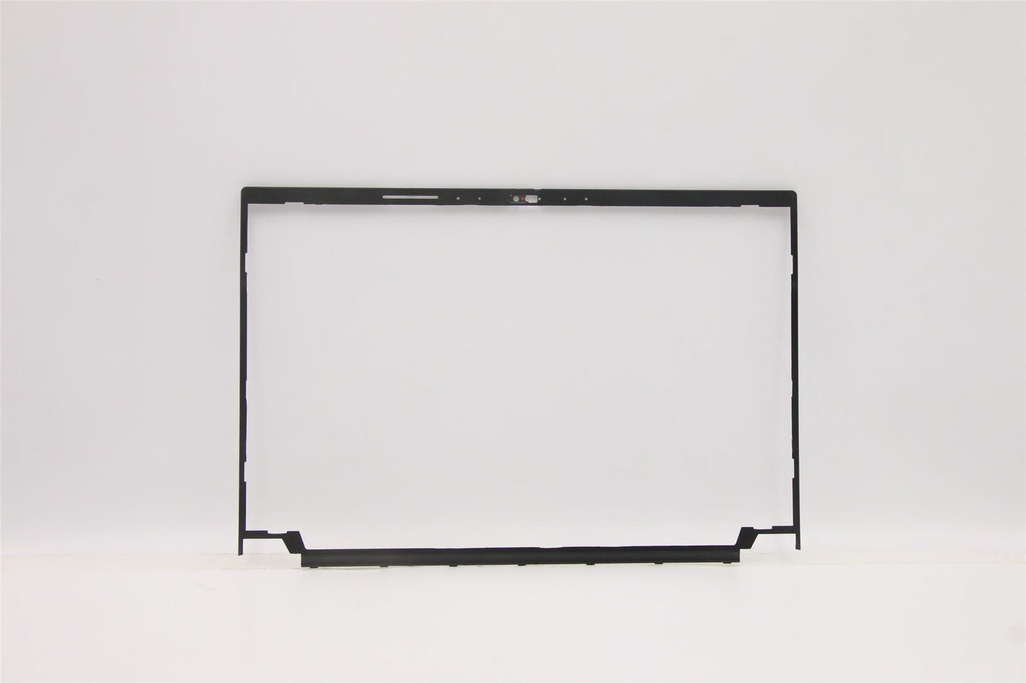 Lenovo BEZEL BEZEL B_COVER_SUB_ASSY-HPD 5B31G28058