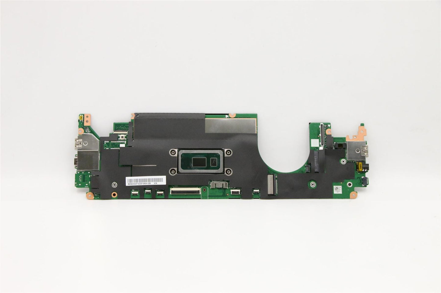 Lenovo C640 13IML Motherboard Mainboard UMA intelI710510U 16G WIFI 5B20S43102