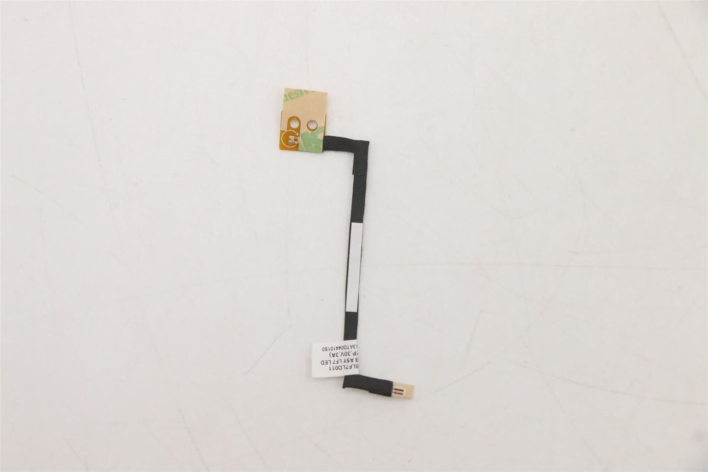 Lenovo FRU CABLE LED cable 5C10Z23902
