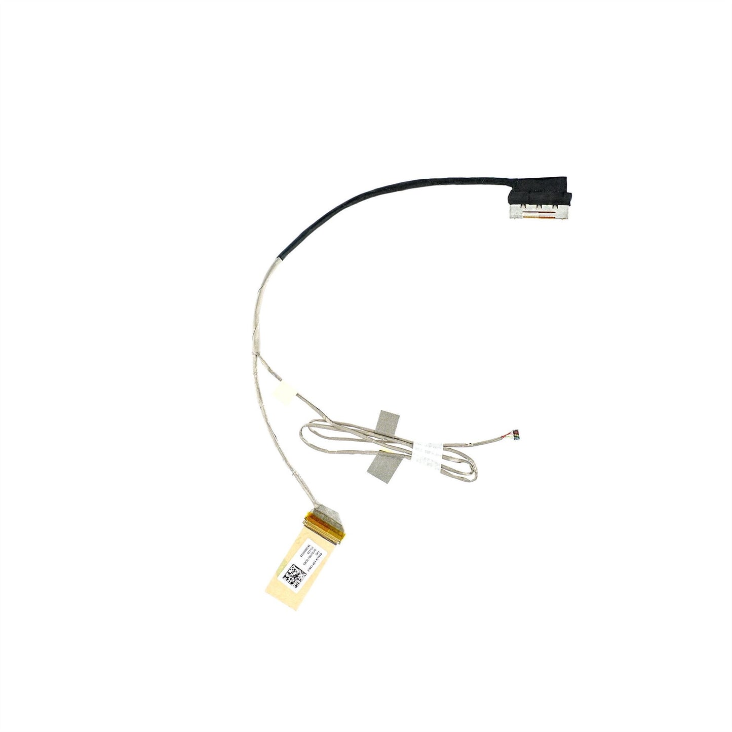 Asus Edp Cable 14005-01420200 14005-01420100 14005-01420000