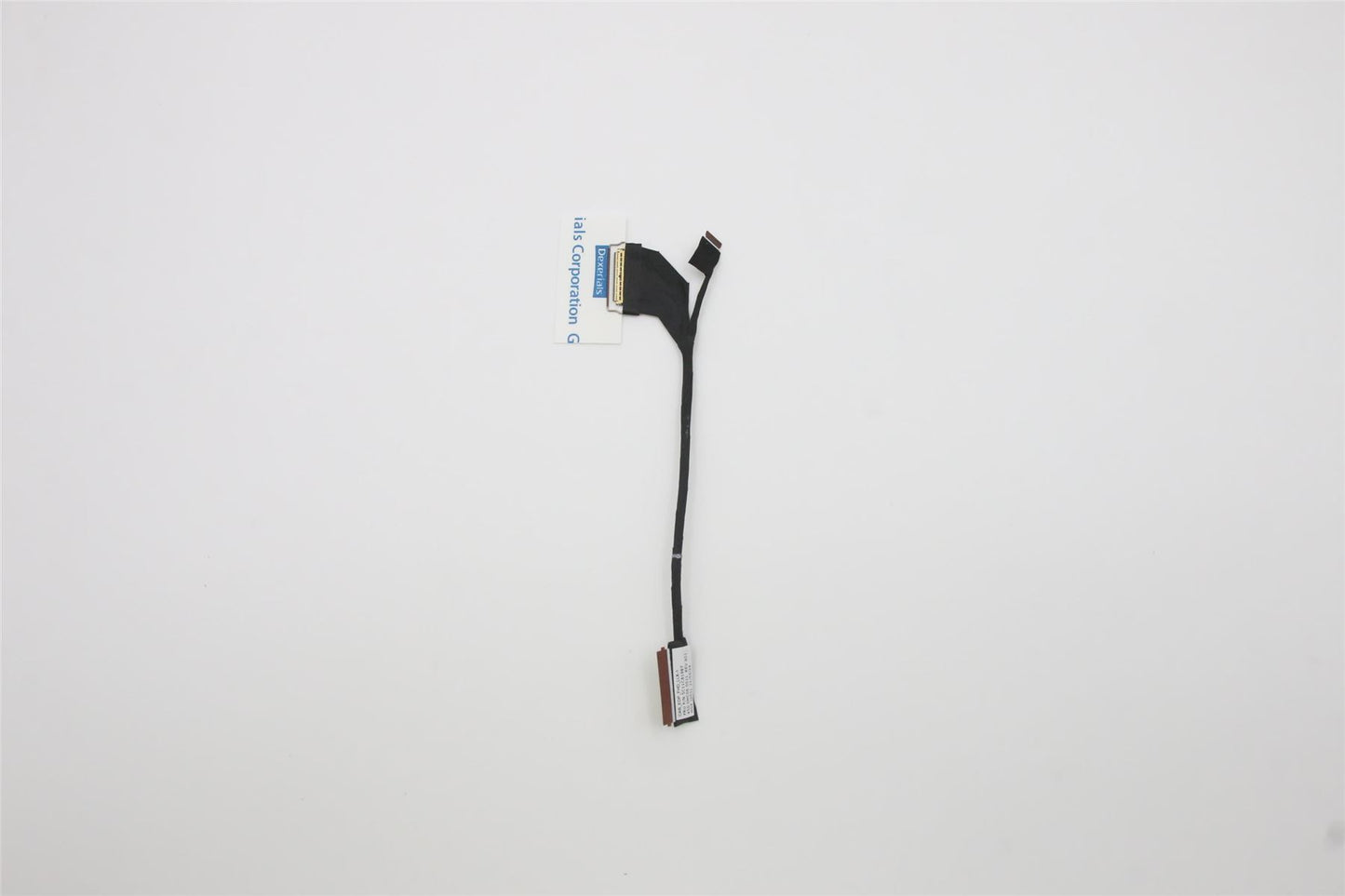 Lenovo Yoga P16 1 X13 3 X13 2 Cable Lcd Screen Display LED 5C11C81987