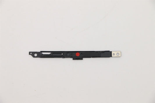Lenovo COVER Camera Privacy Shutter C 81YT 5CB0Z20991