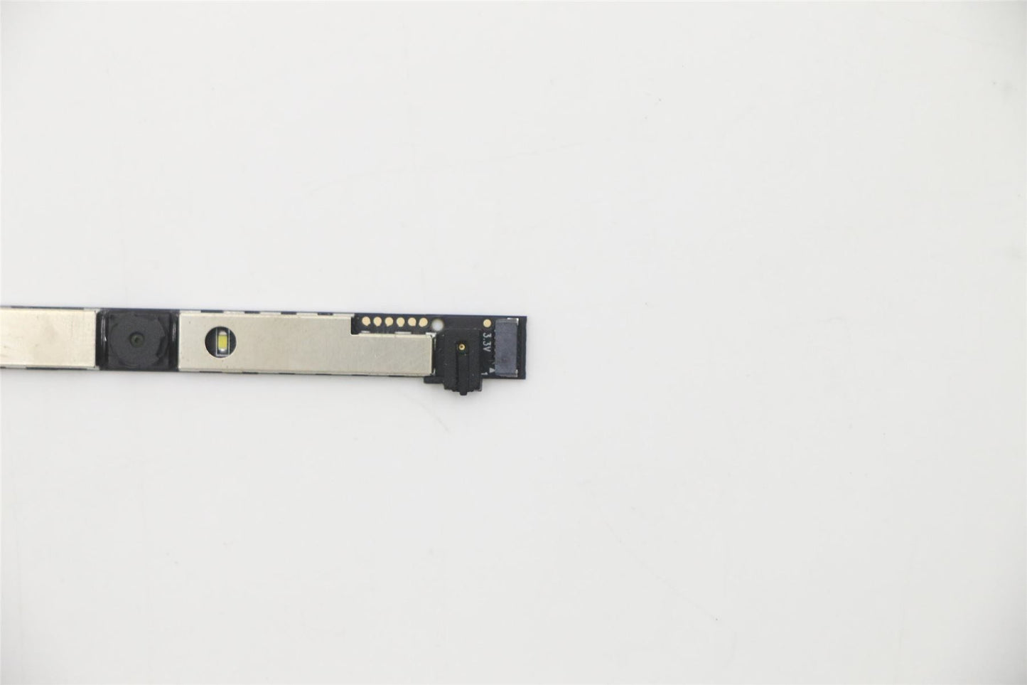 Lenovo Chromebook C340-15 Webcam Web Cam Camera Cam 5C20S40562