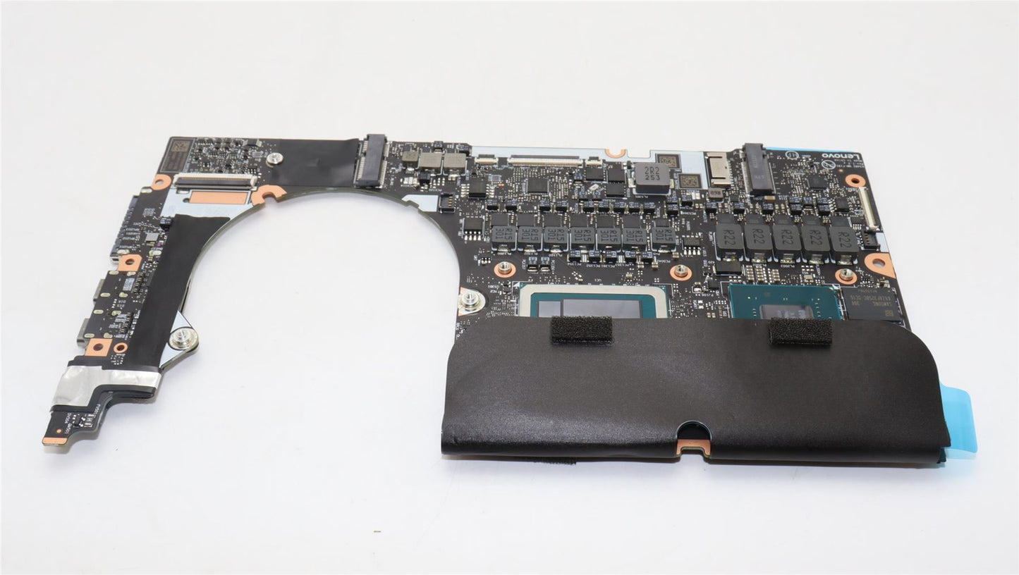 Lenovo Yoga 9 14IRP8 Motherboard Mainboard DIS INTELI713705H 16G 5B21L16284
