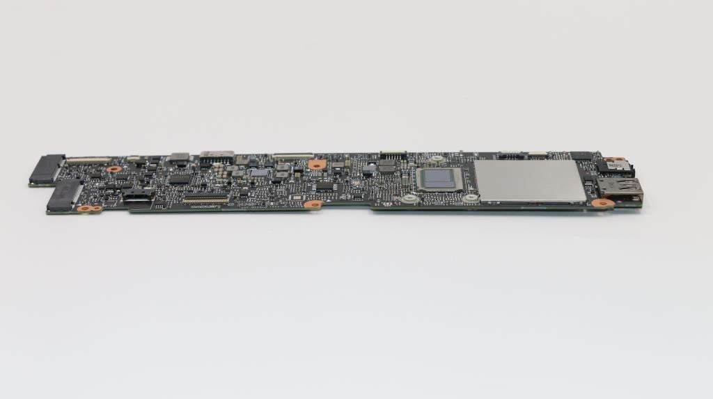 Lenovo Yoga 900S-12ISK Motherboard Mainboard 5B20K93803
