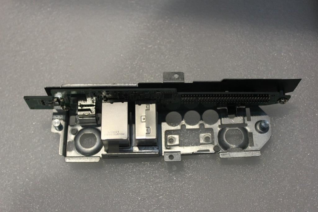 Lenovo B320 I0 W/O AV_IN W/USB3.0 W/BKT USB 3.0 Bracket Board 31050334