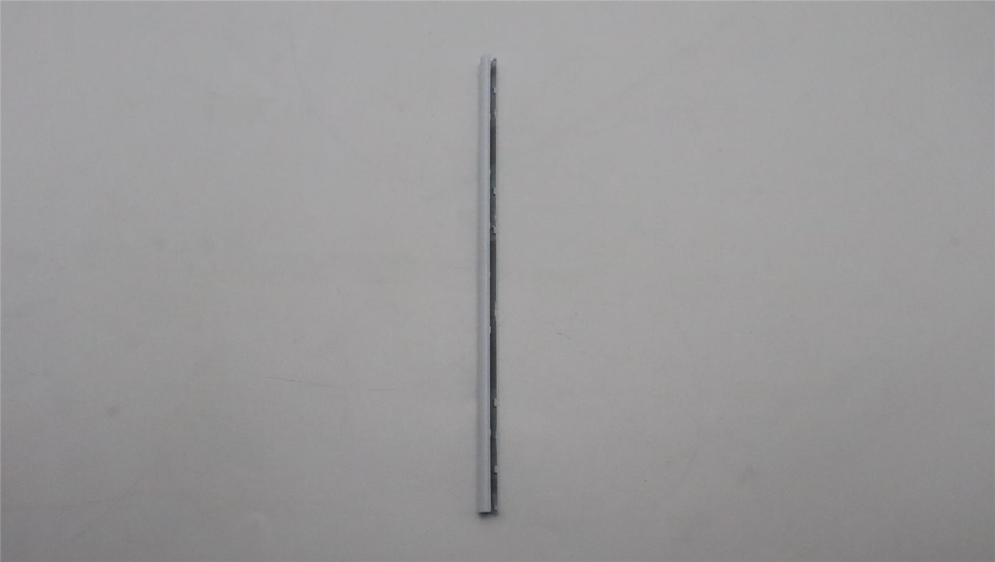 Lenovo Cover L 83AY for Hinge WH 5CB1K20696