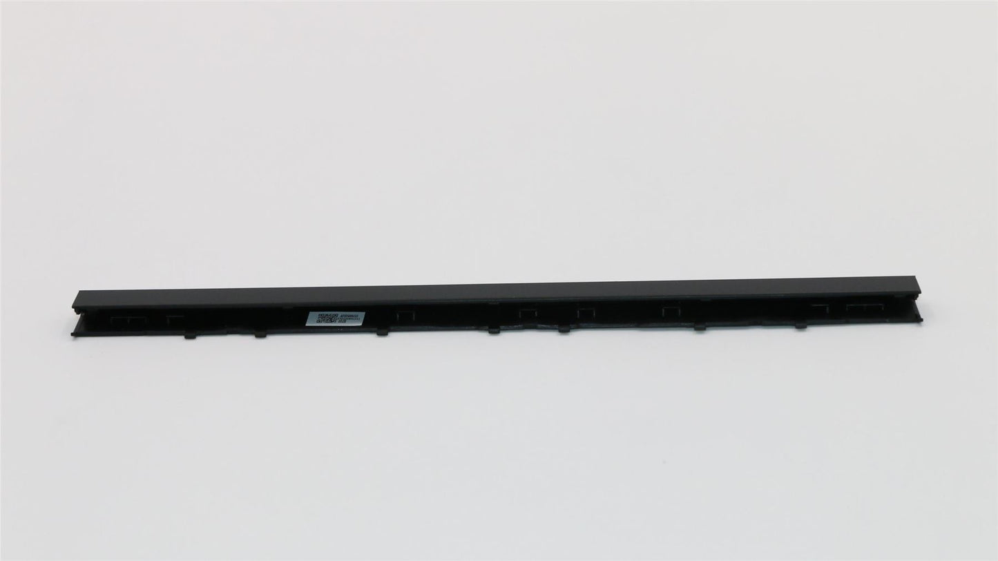Lenovo IdeaPad S530-13IWL S530-13IML Hinge Cap Strip Trim Cover Black 5CB0S15952