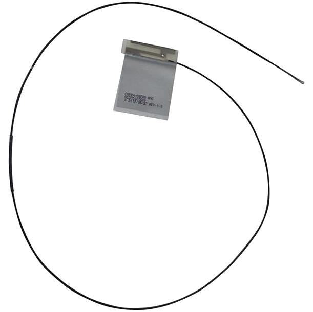 Acer Aspire Nitro AN515-52 AN515-53 Wi-Fi Wireless WLAN Main Antenna