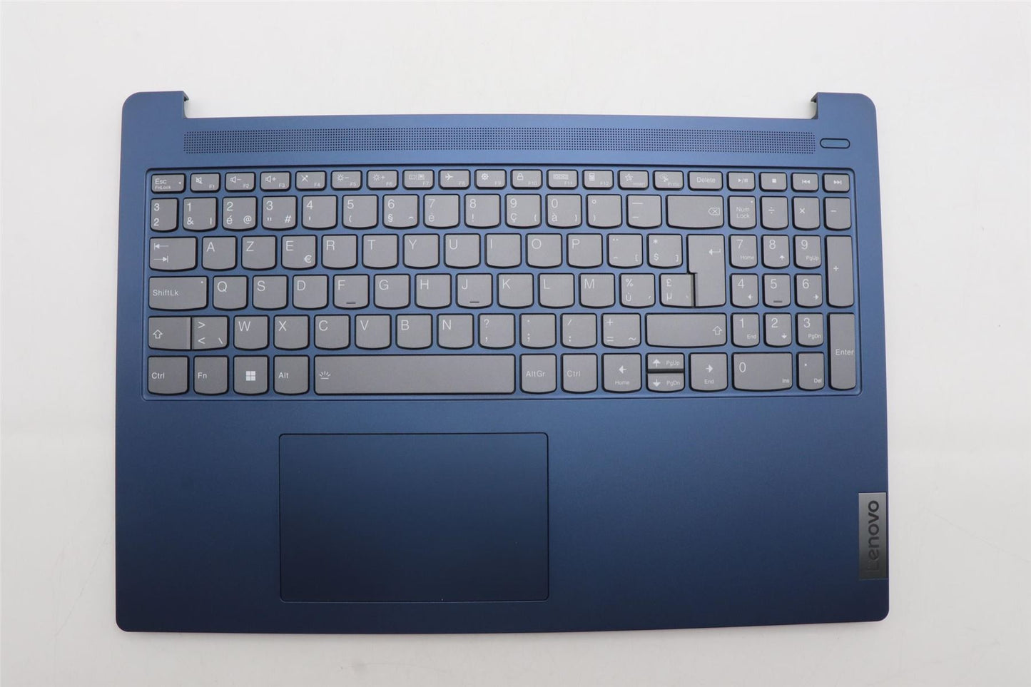 Lenovo UpCase_BEL C82XF NFP AB BL PLDF 5CB1L66596