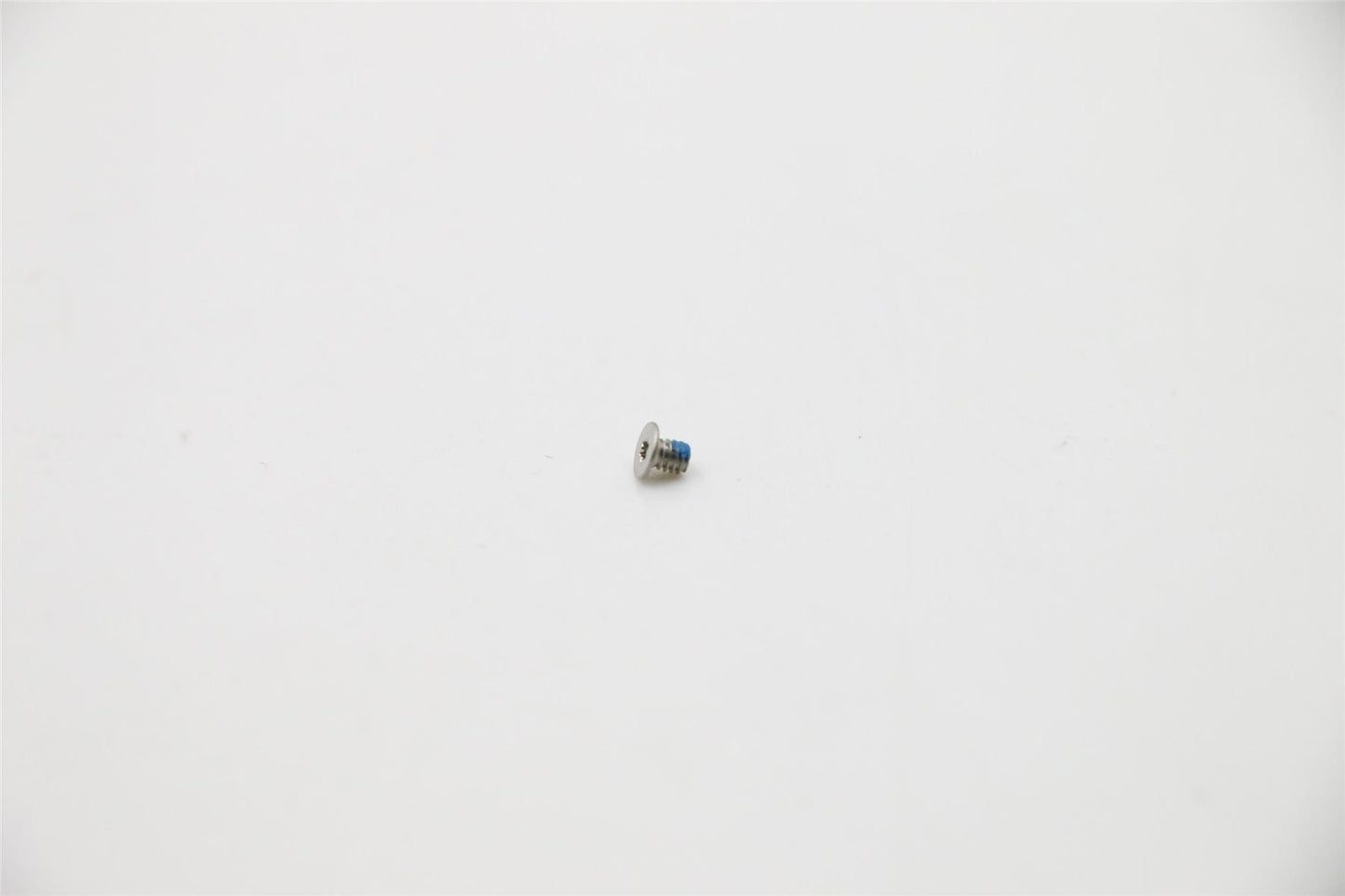 Lenovo SCREW Screw L 81TD 2.0D 0.3T NL *S 5S10S35135
