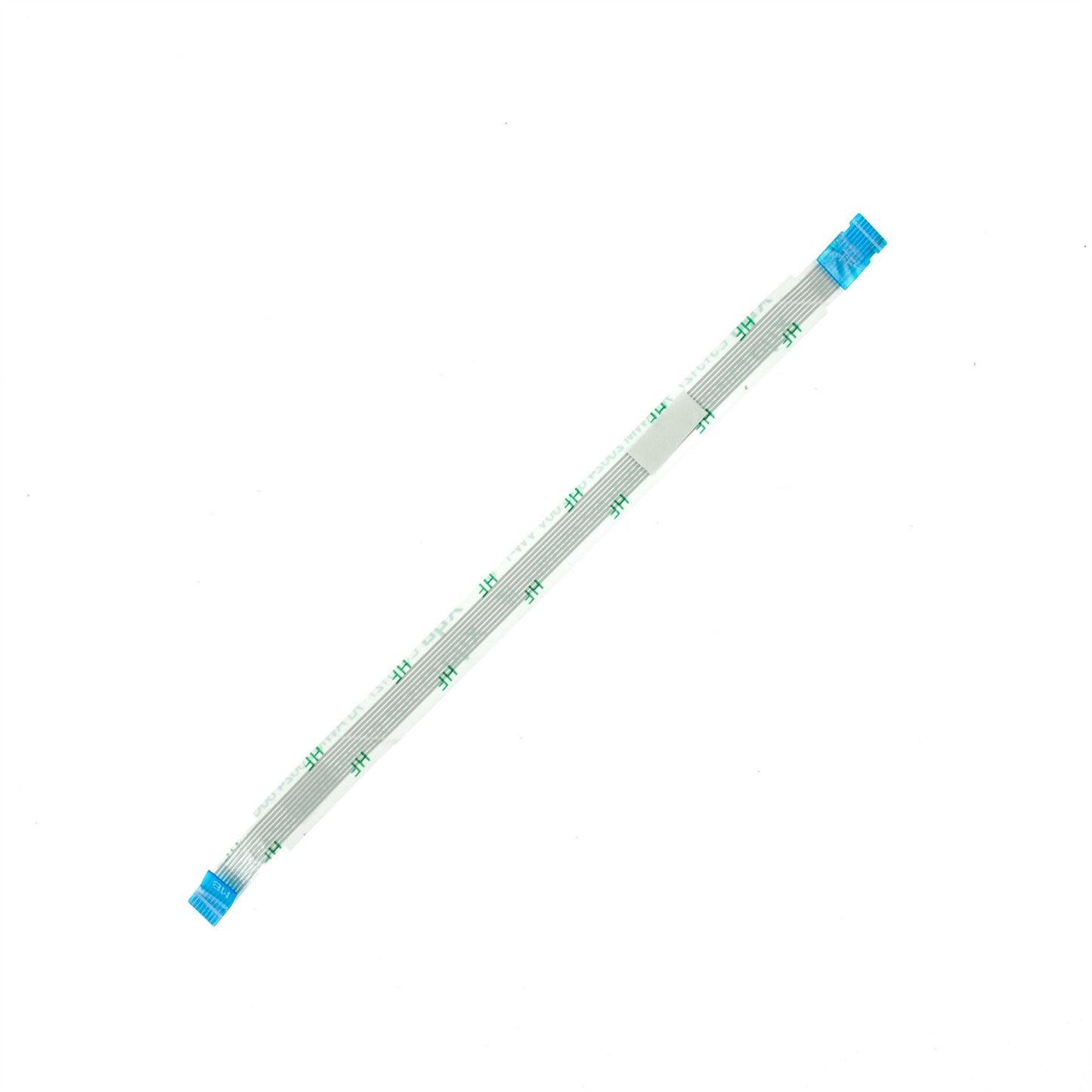 Asus B9403CVA Tp Ffc 8P 0.5Mm L115 14010-00904000