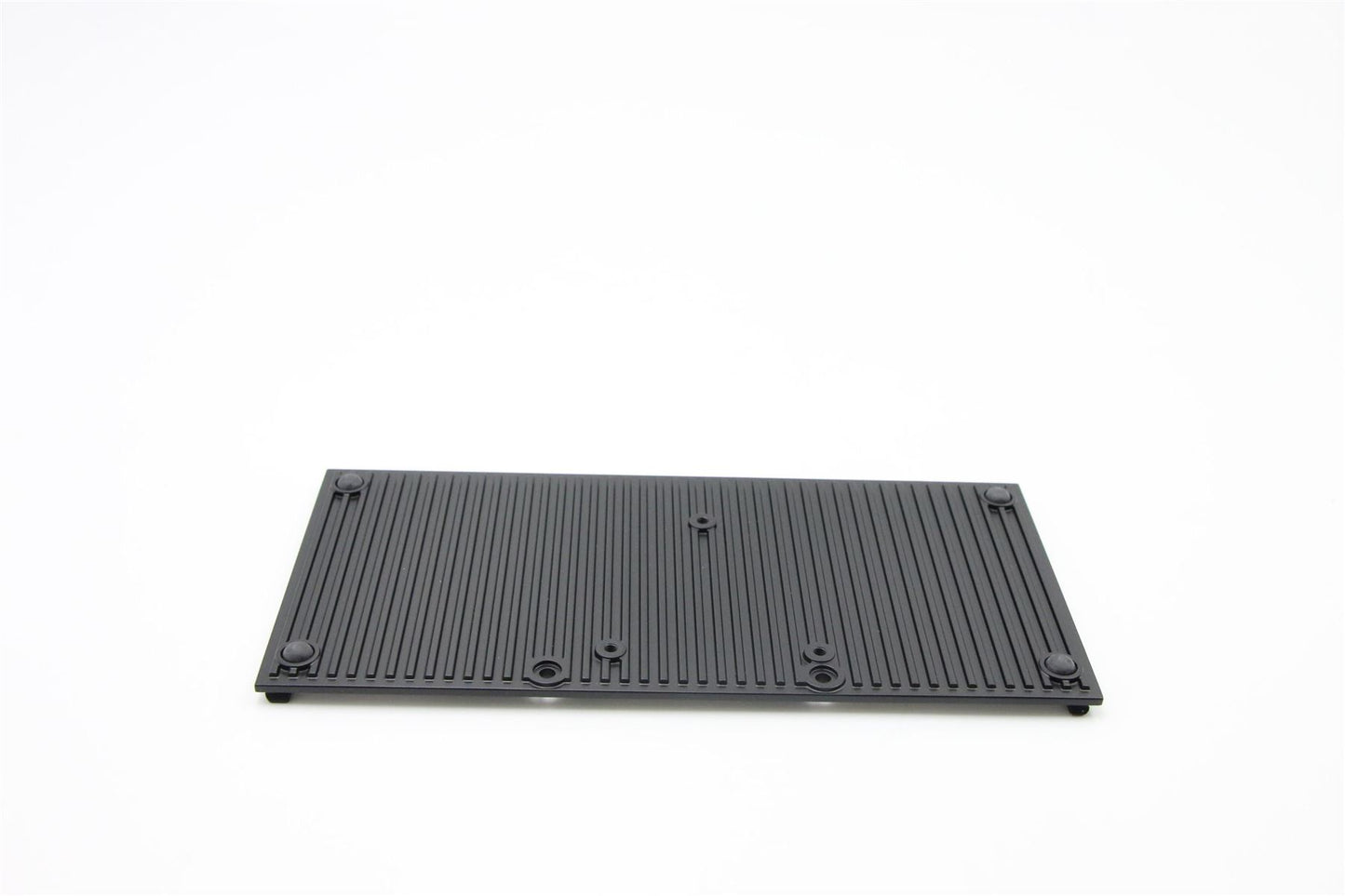 Lenovo MECH_ASM 530BT Bottom cover asm 5M10U49620