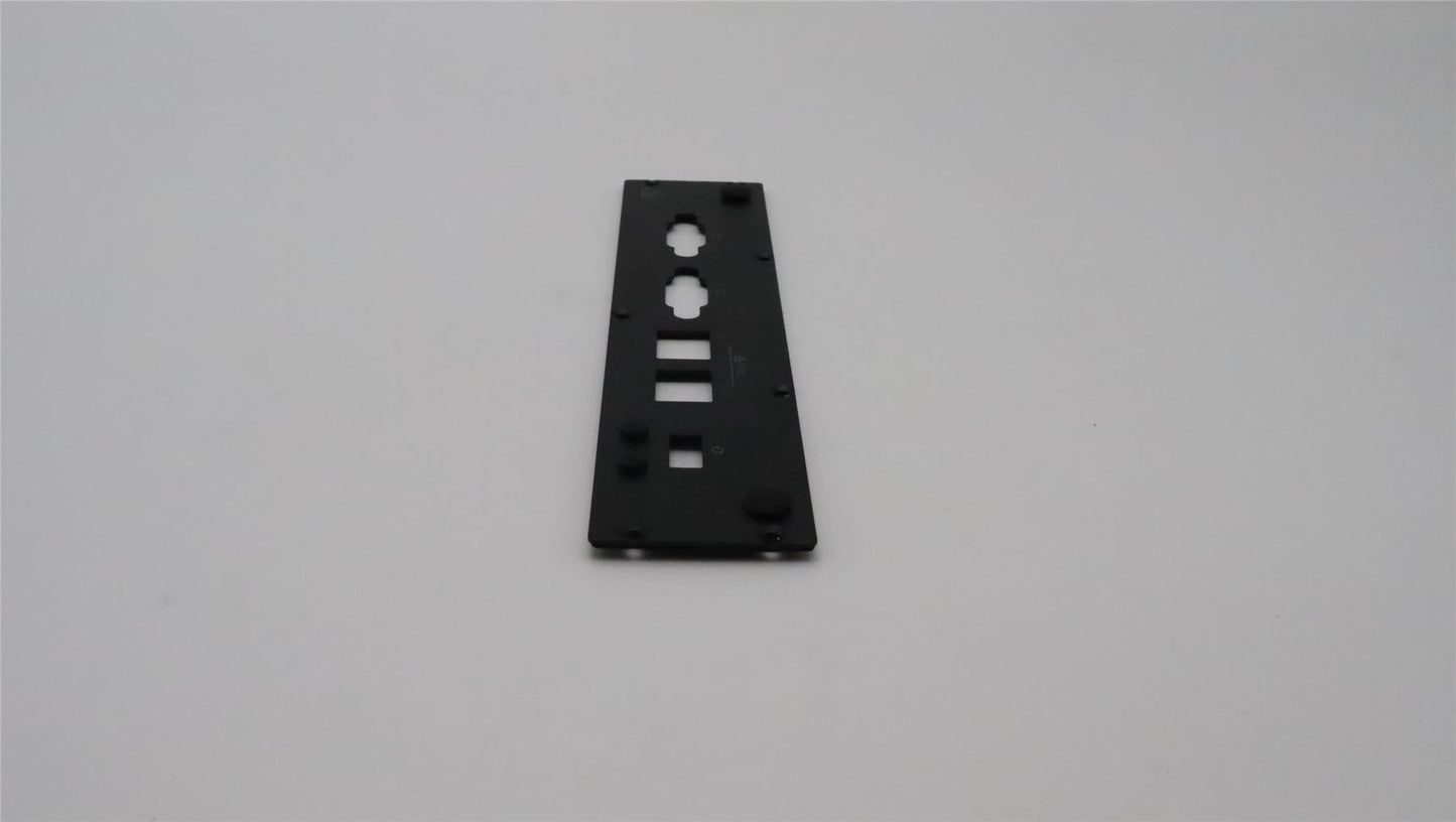 Lenovo SE70_M_DC-P_R-BRKT_ASM 5M11C17015