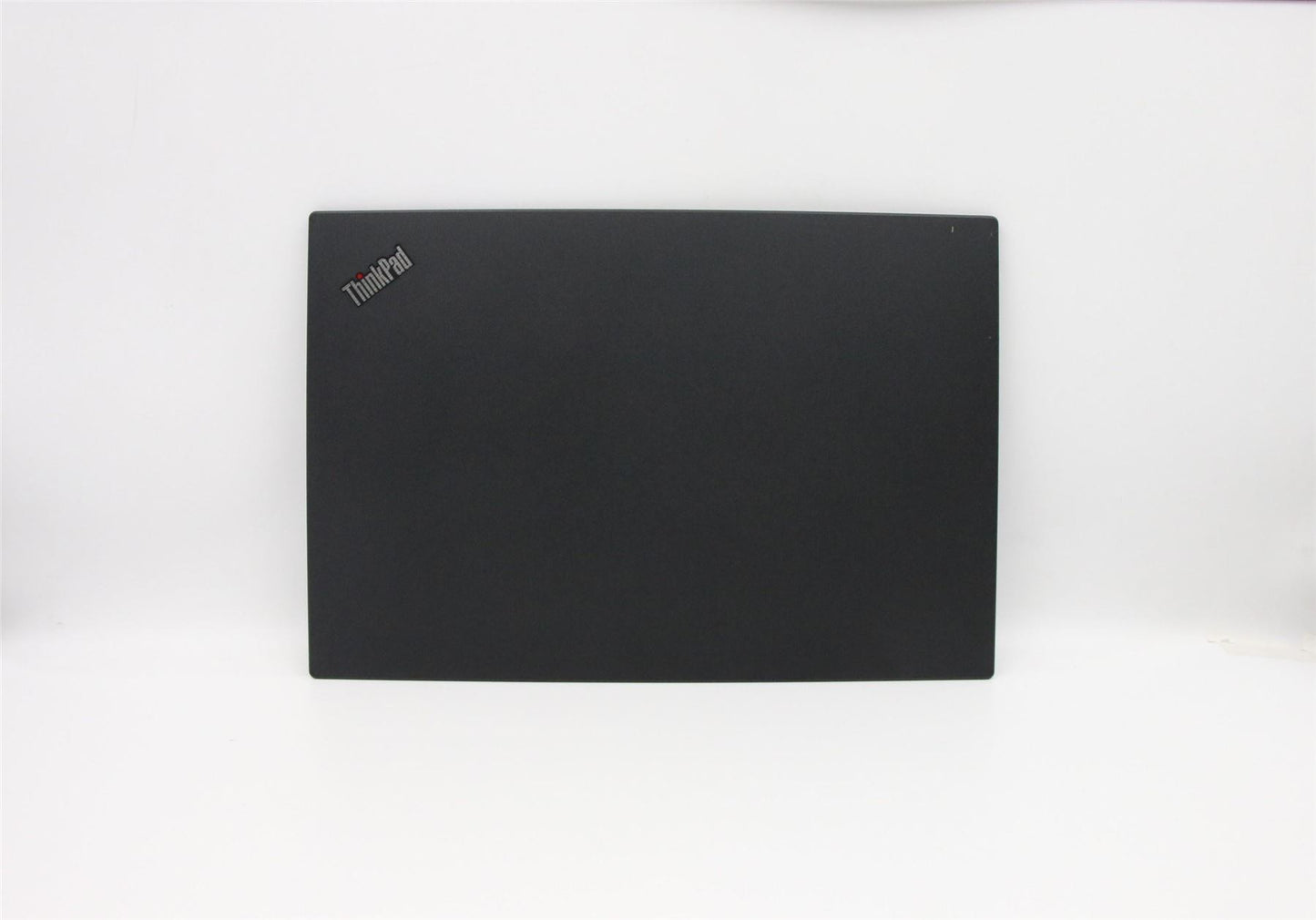 Lenovo ThinkPad L590 s LCD Cover Rear Back Housing 5CB0S95368