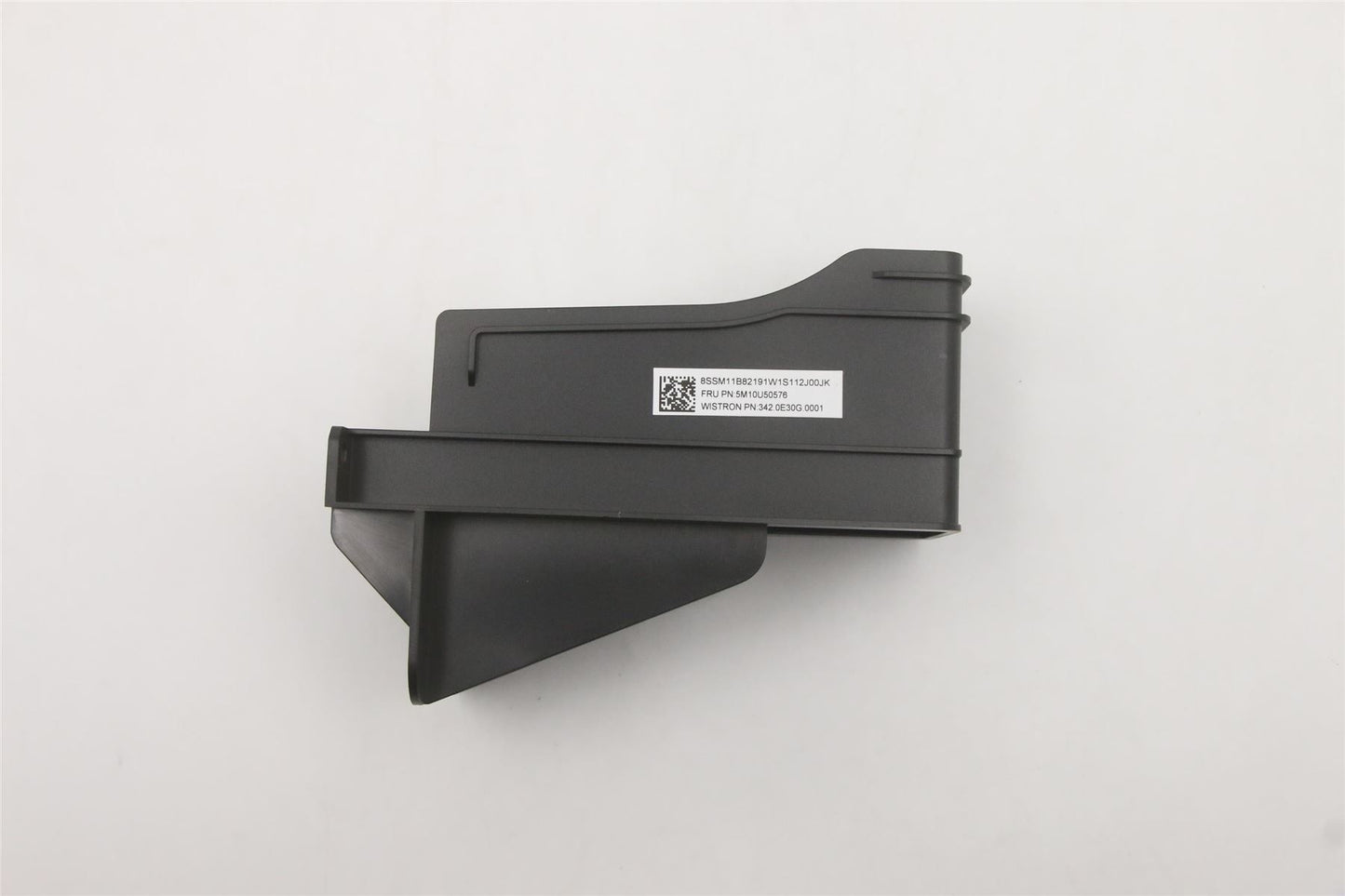 Lenovo VGA Holder for RTX3060,28L,WST 5M10U50576