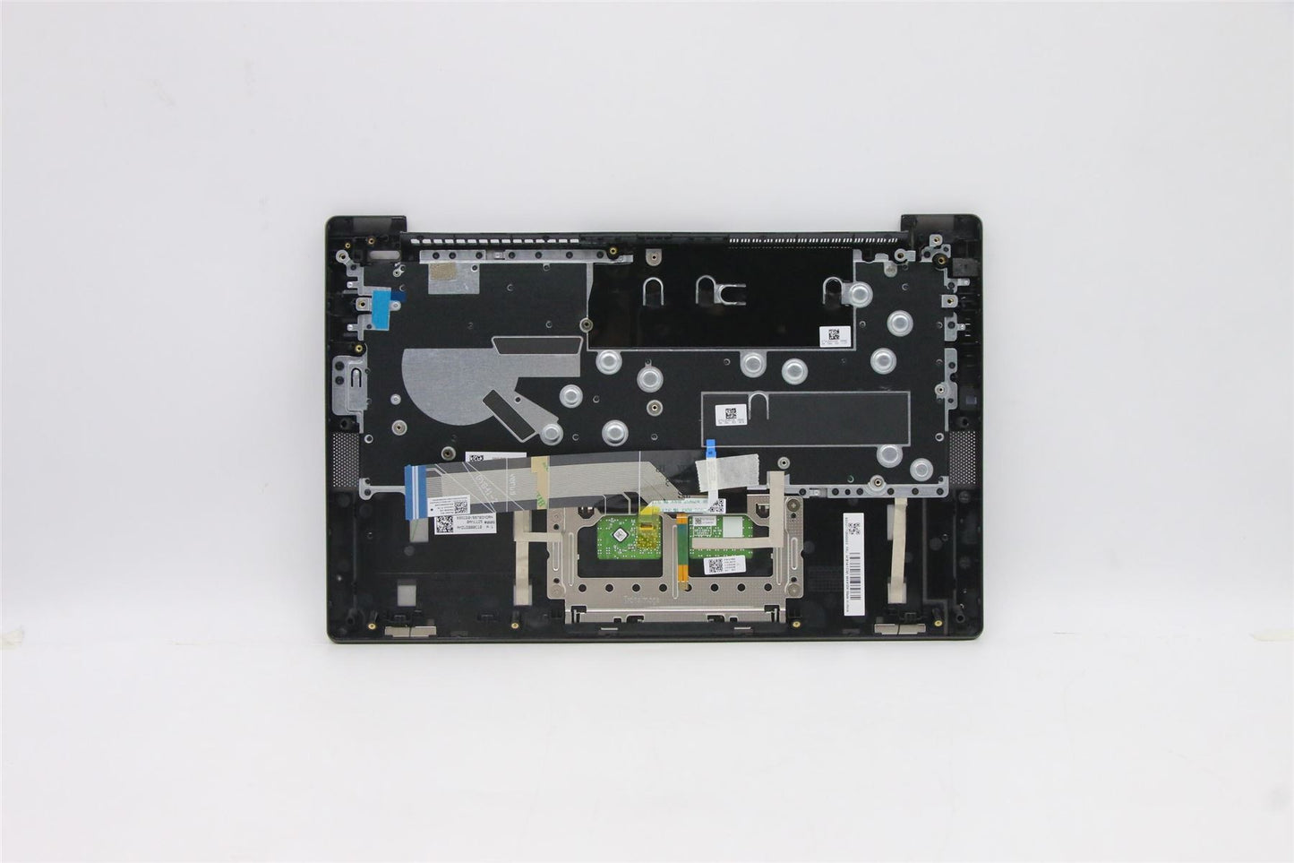 Lenovo IdeaPad 5-14ARE05 5-14ITL05 Keyboard Palmrest Top Cover US 5CB1A13745