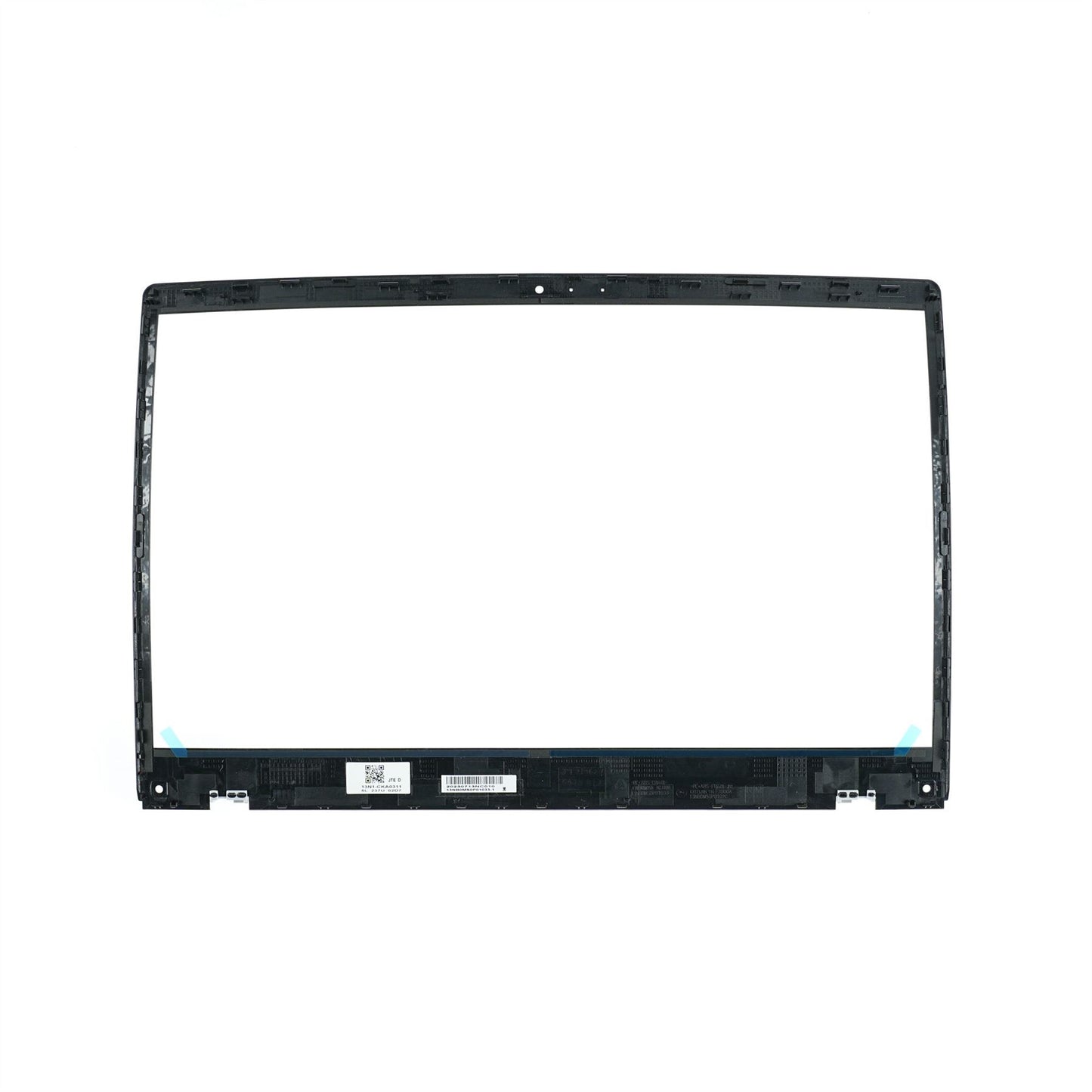 Asus X415JA Lcd Bezel Assy 90NB0ST1-R7B011