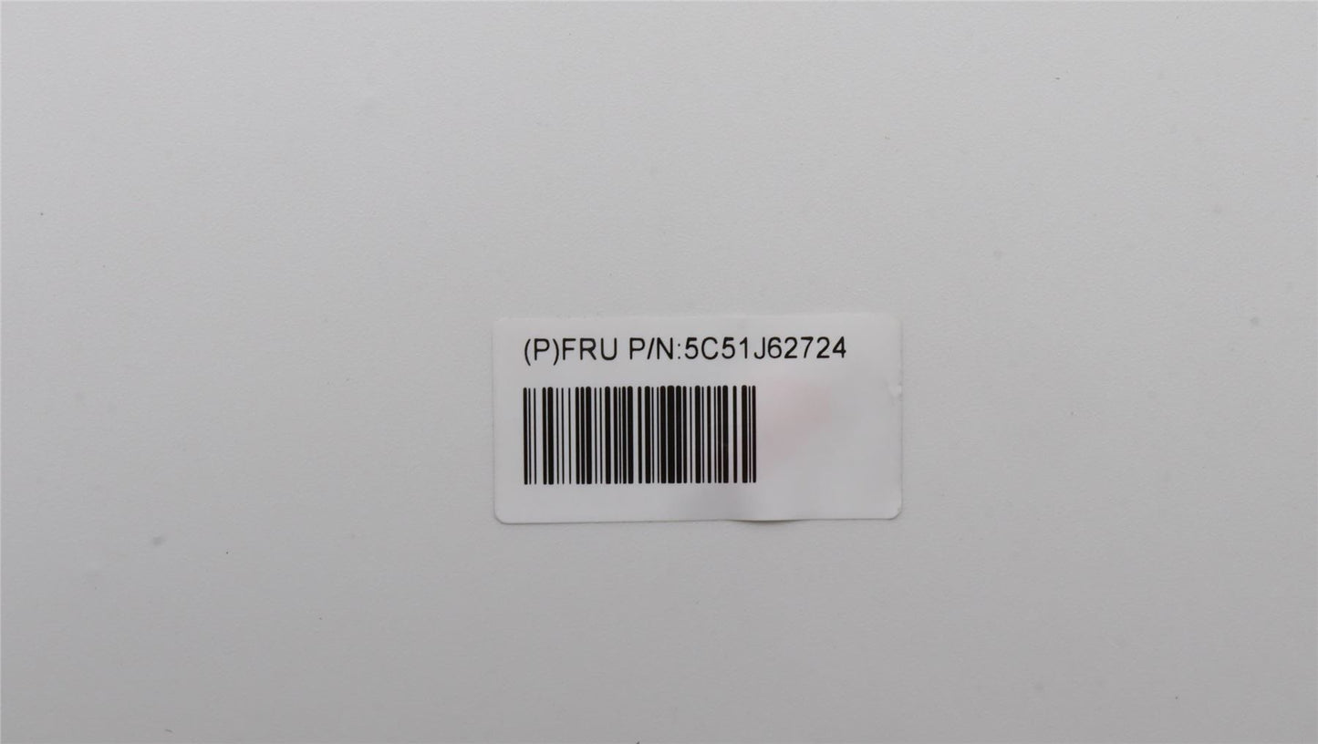 Lenovo Yoga 300e Gen4 Sensor Board 5C51J62724