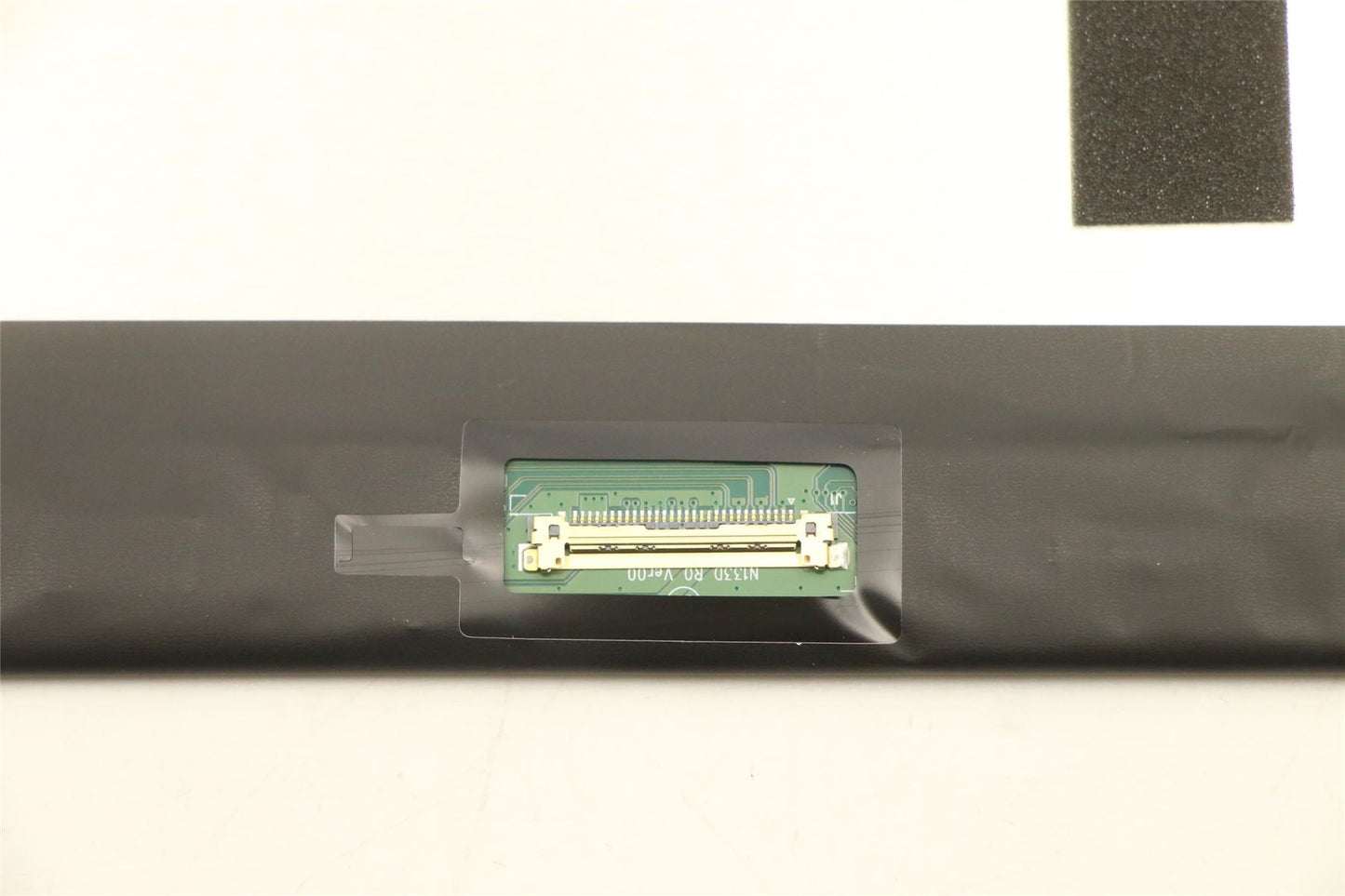 Lenovo Yoga 6-13ARE05 Touch Touchscreen 13.3" FHD 5D10V06997