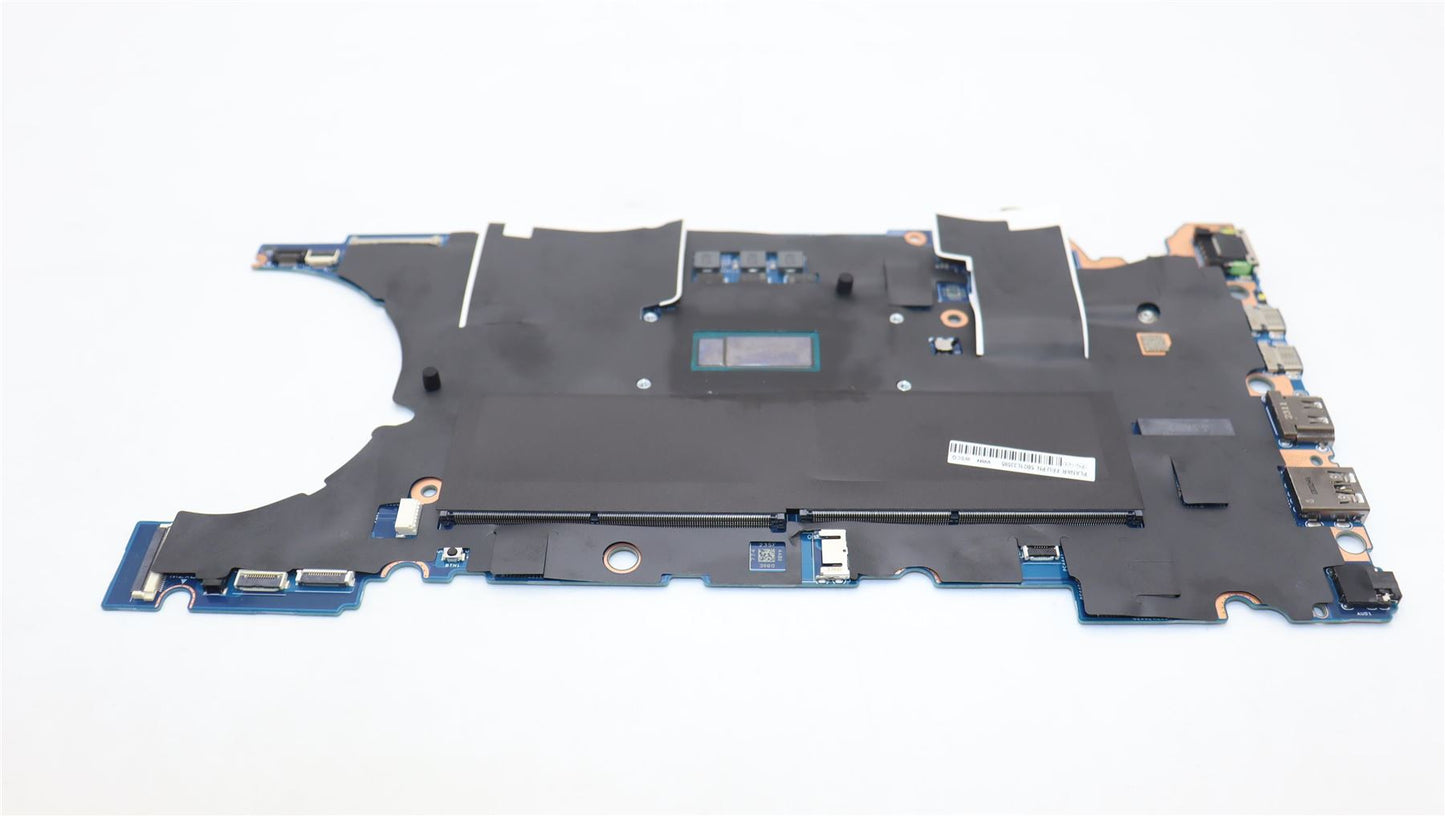Lenovo ThinkPad L15 Gen 4 Motherboard Mainboard UMA INTELI71360P 5B21L33595
