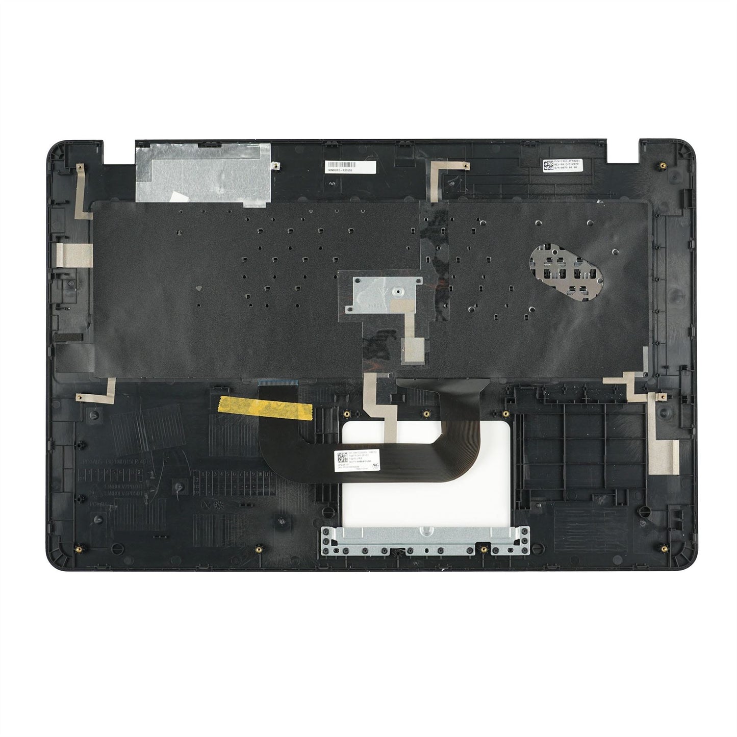 Asus X705MA Keyboard (Us Module/As (No Backlight) 90NB0IF2-R31US0