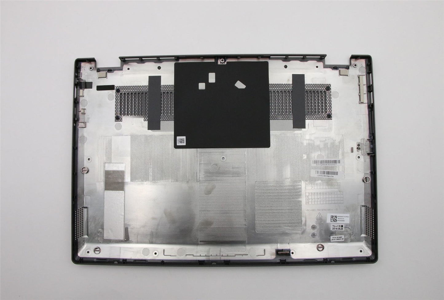 Lenovo Flex C340-14IWL C340-14API FLEX-14IWL Bottom Base Lower Cover 5CB0S17312