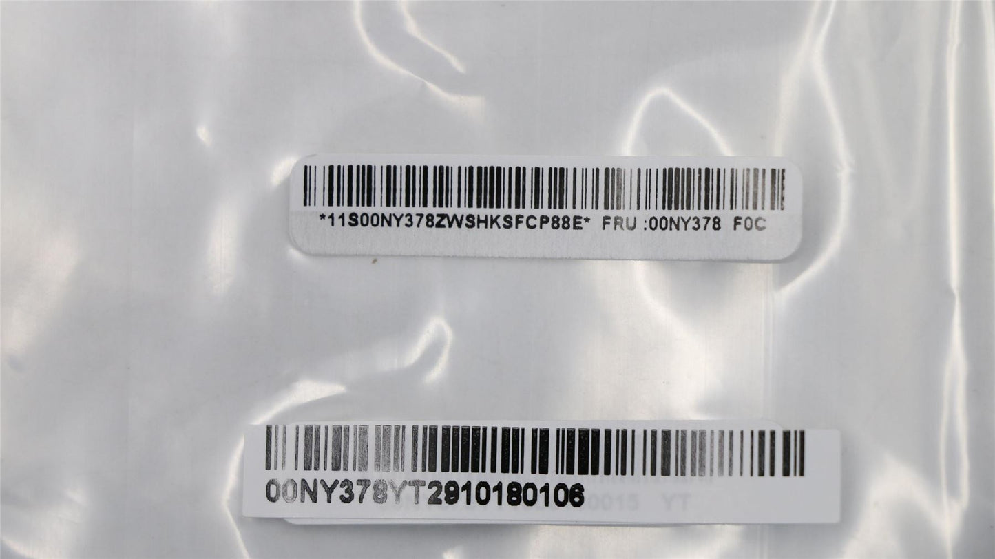 Lenovo Camera Cable,ICT 00NY378